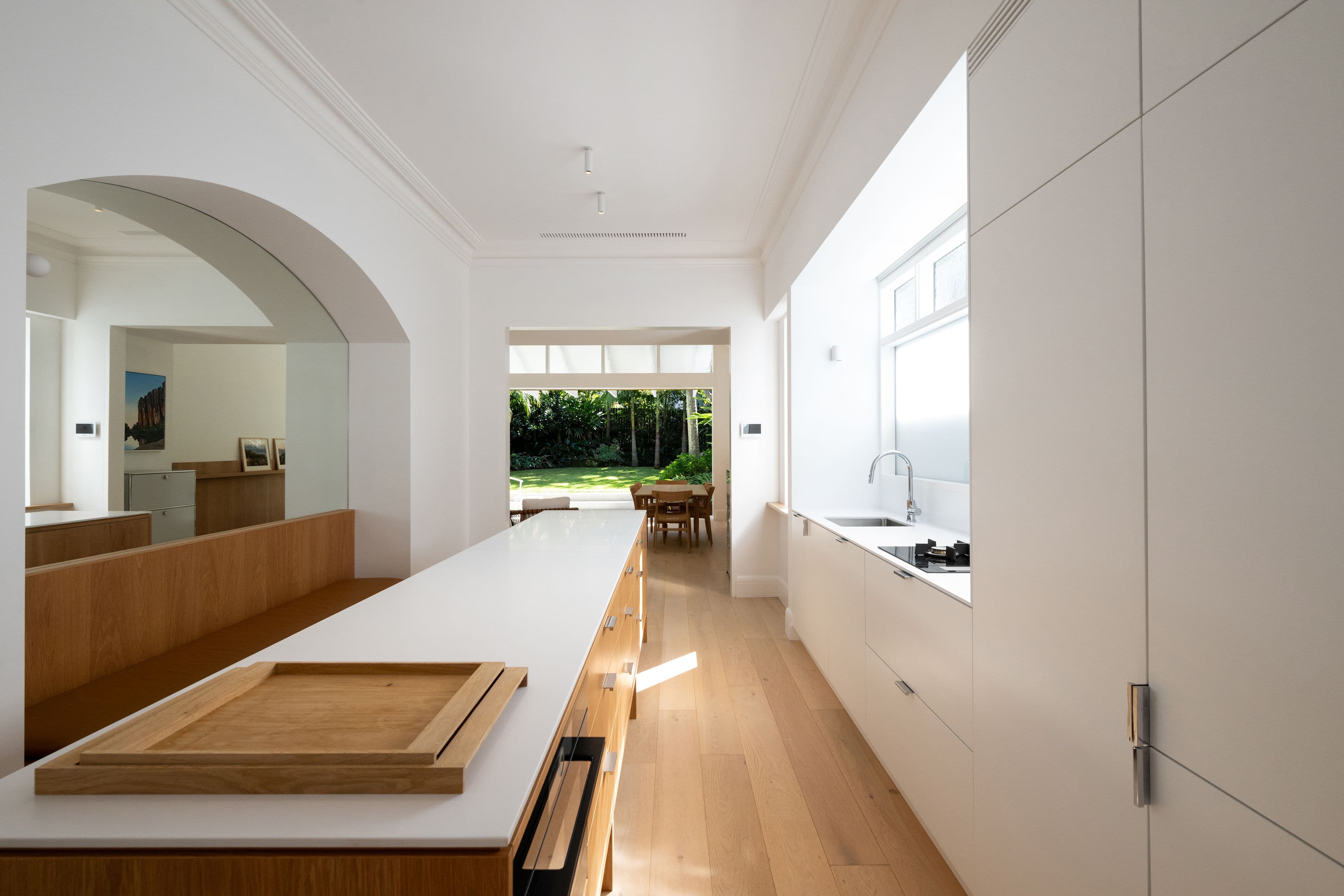 29 Holt Avenue, Mosman NSW 2088, Mosman - Thumbnail 4