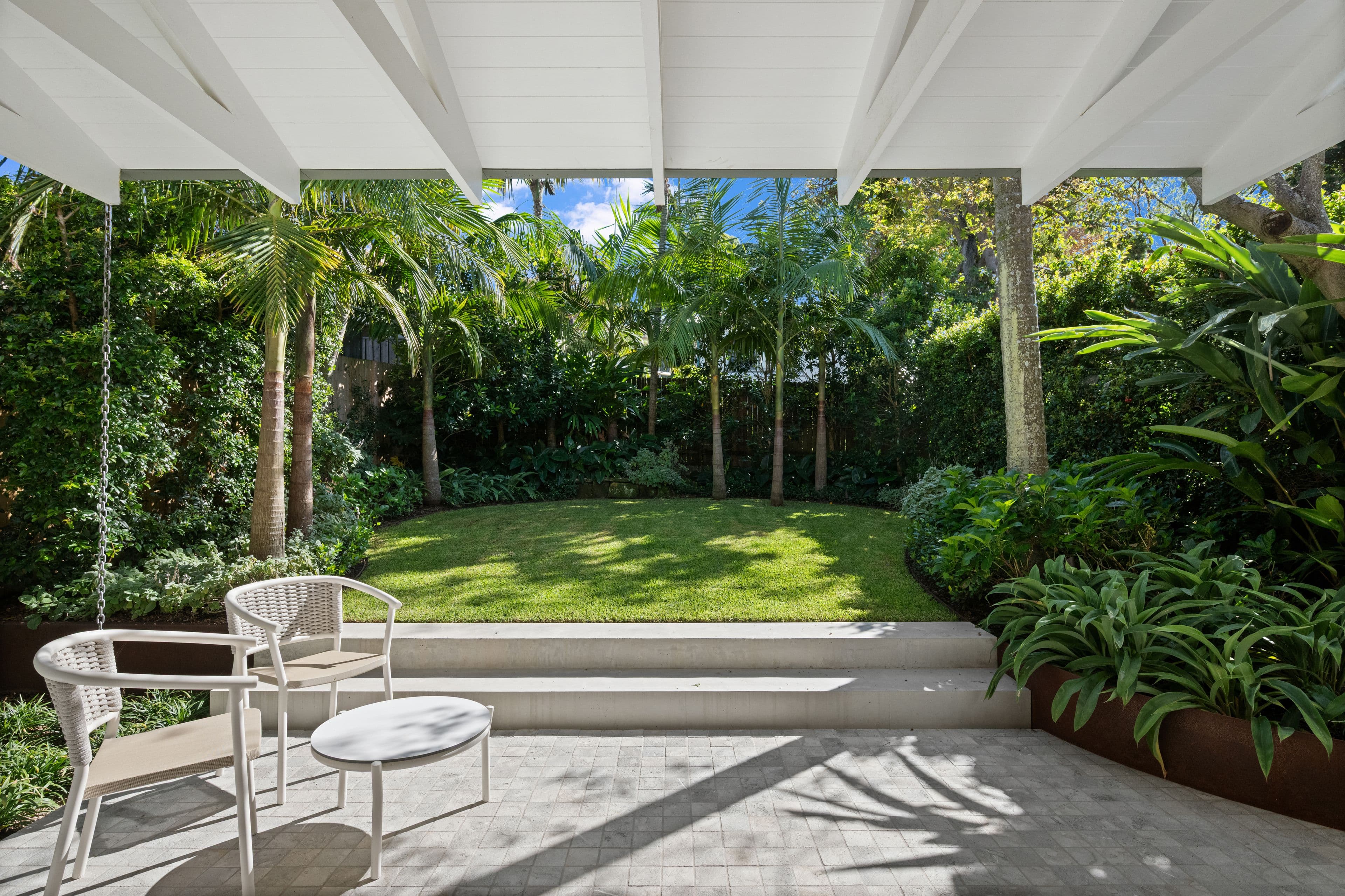 29 Holt Avenue, Mosman NSW 2088, Mosman - Thumbnail 6
