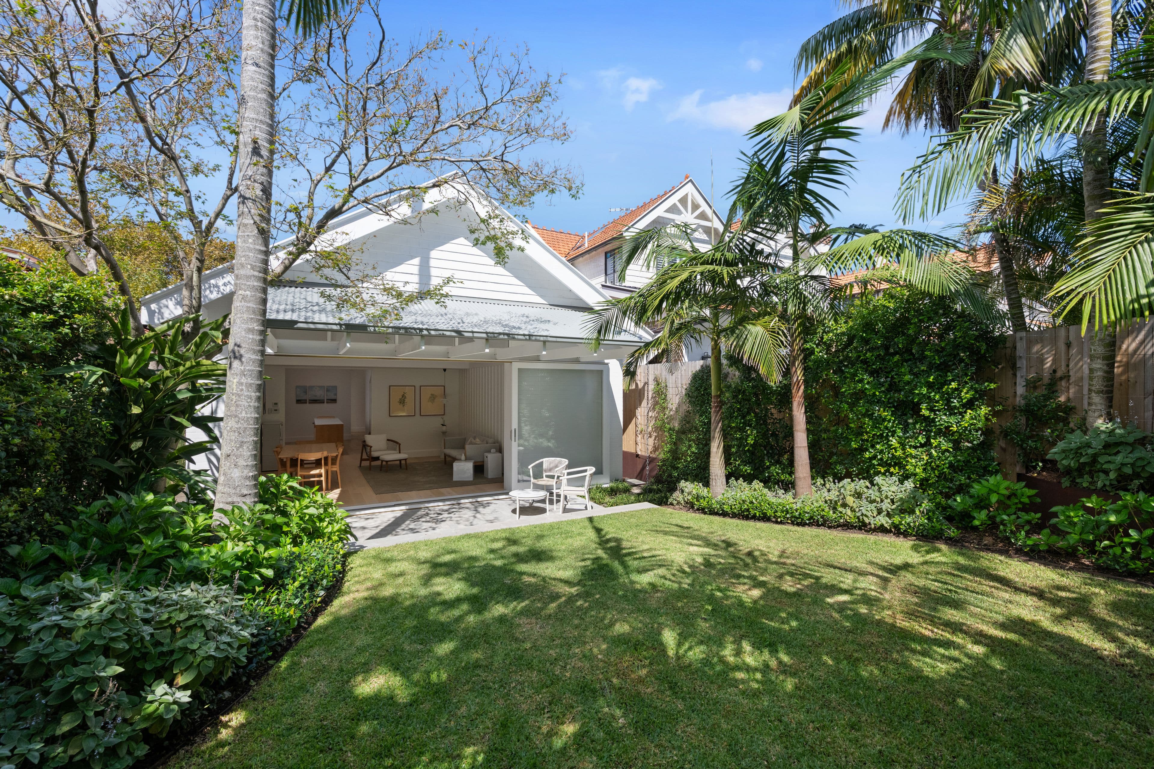 29 Holt Avenue, Mosman NSW 2088, Mosman - Thumbnail 7