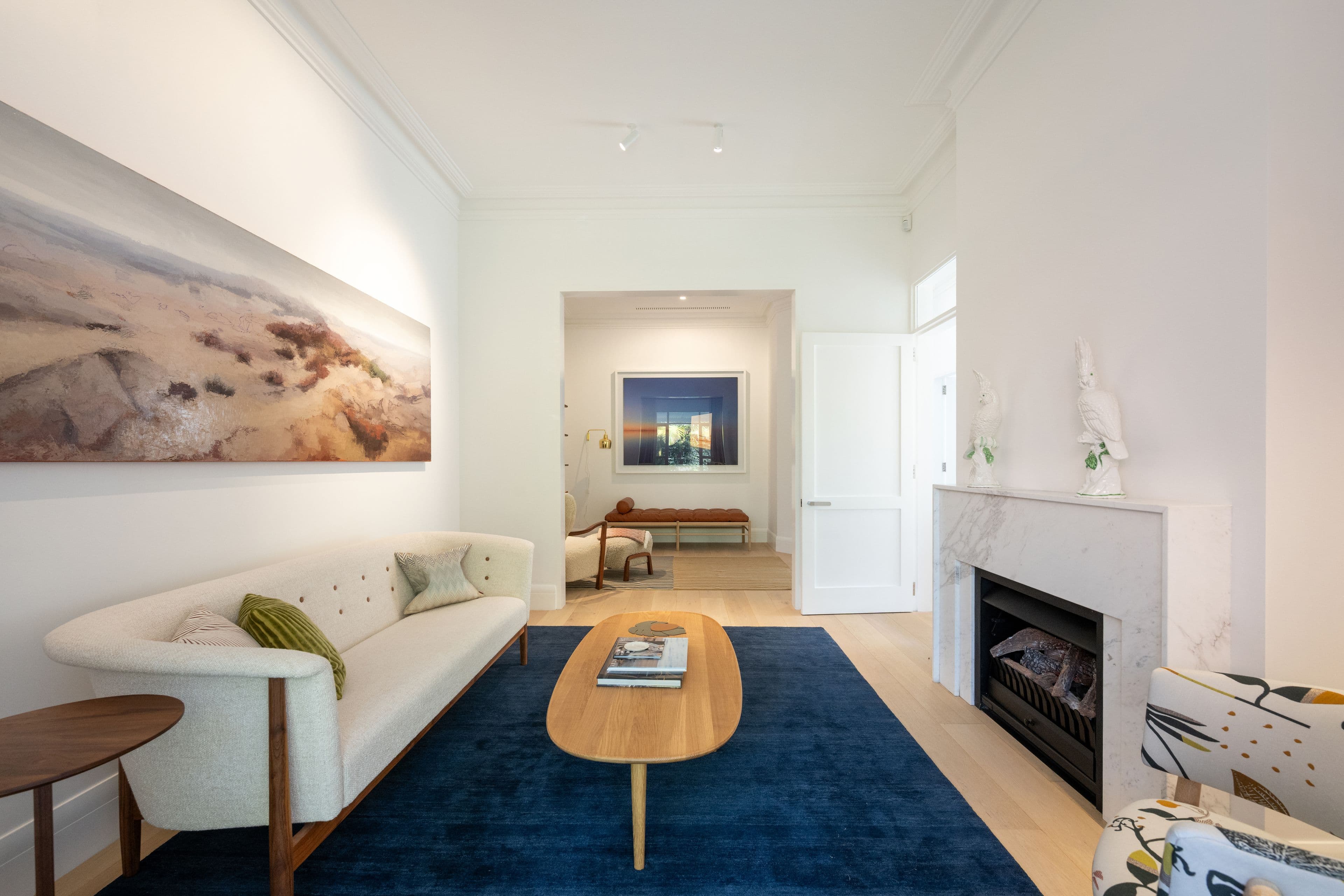 29 Holt Avenue, Mosman NSW 2088, Mosman - Thumbnail 8