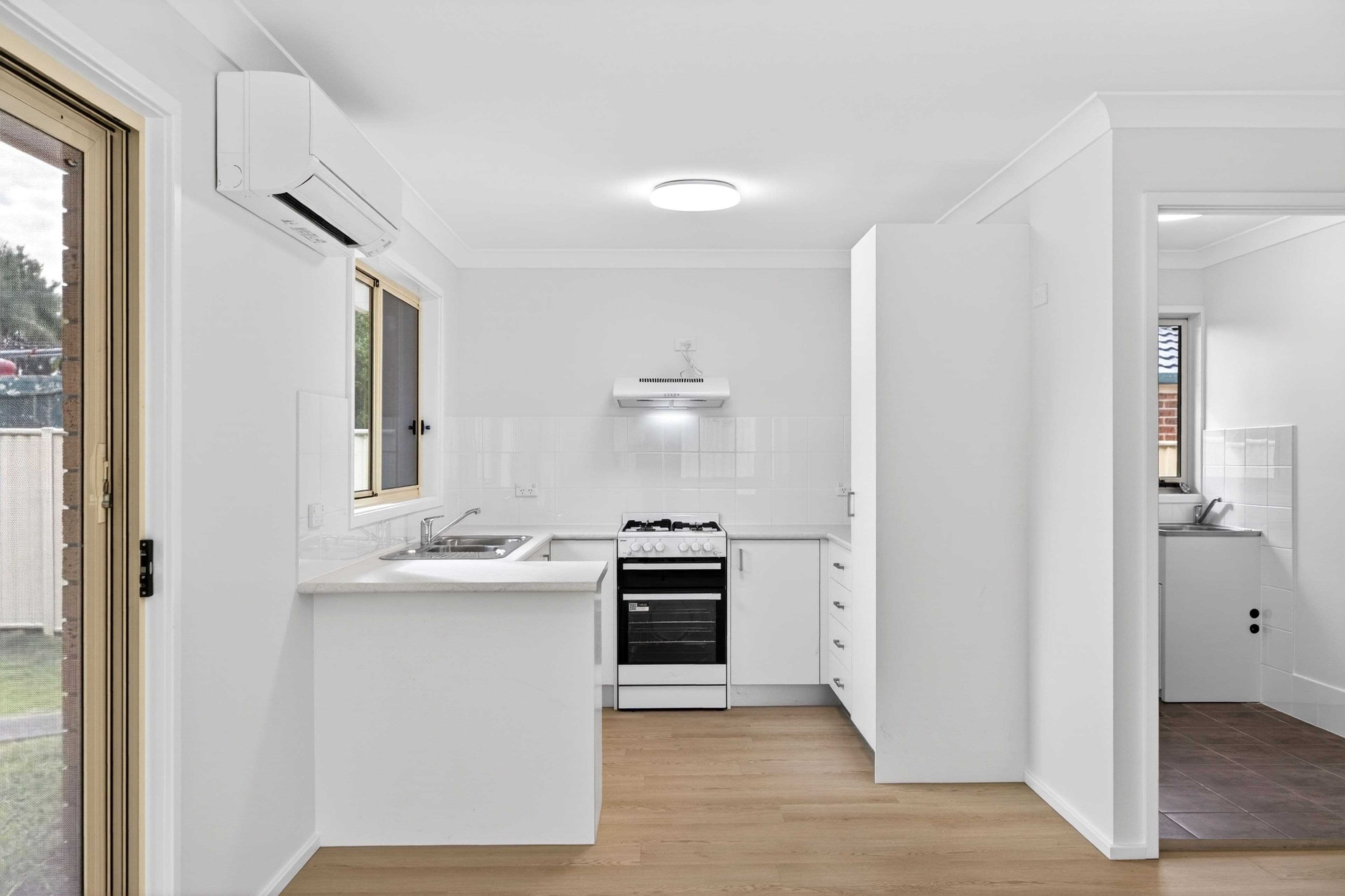 22 Briggs Place, St Helens Park NSW 2560, St Helens Park - Thumbnail 4