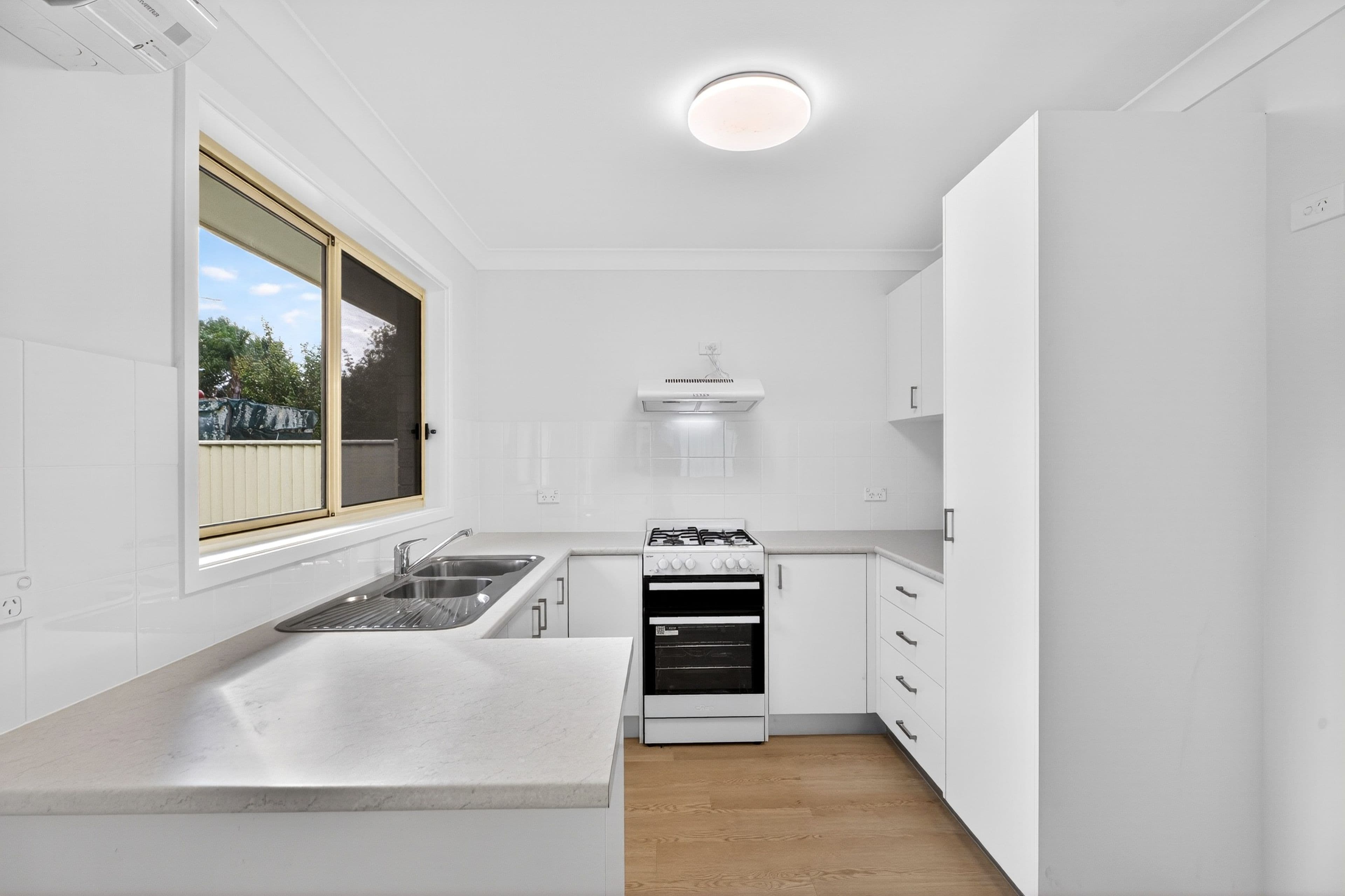 22 Briggs Place, St Helens Park NSW 2560, St Helens Park - Thumbnail 5
