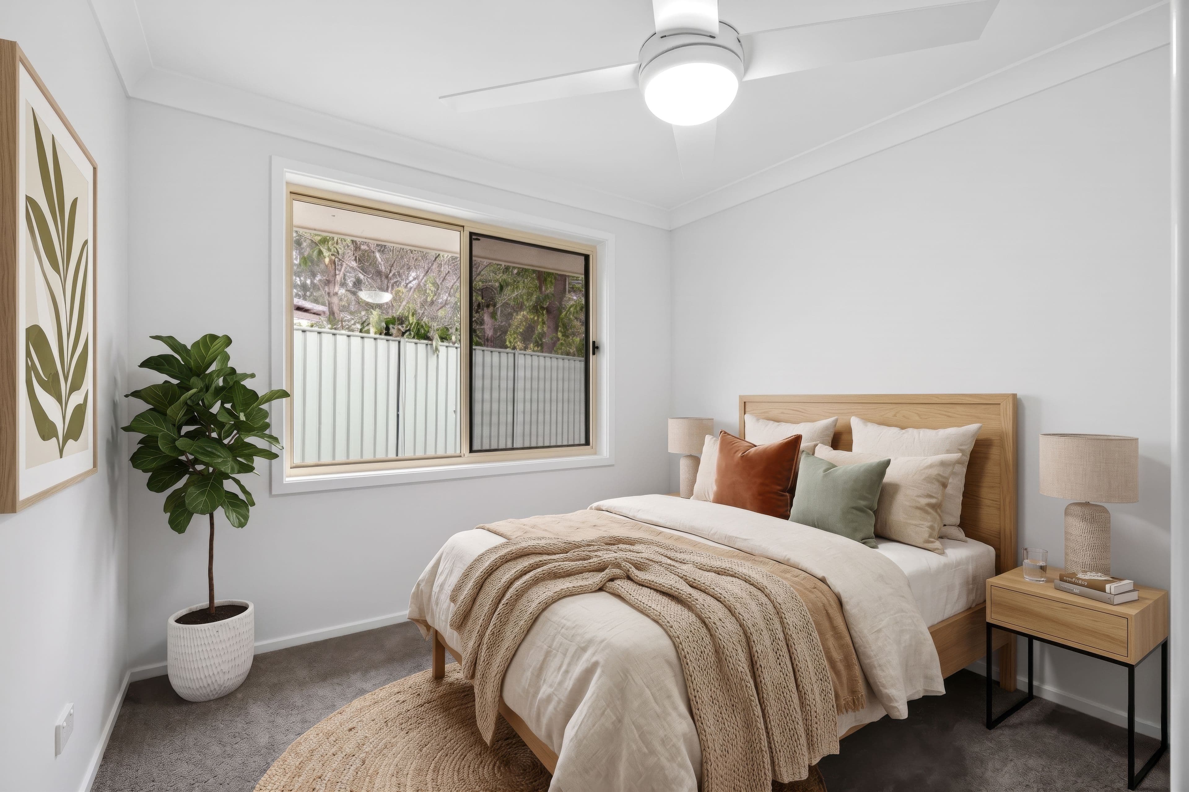22 Briggs Place, St Helens Park NSW 2560, St Helens Park - Thumbnail 8