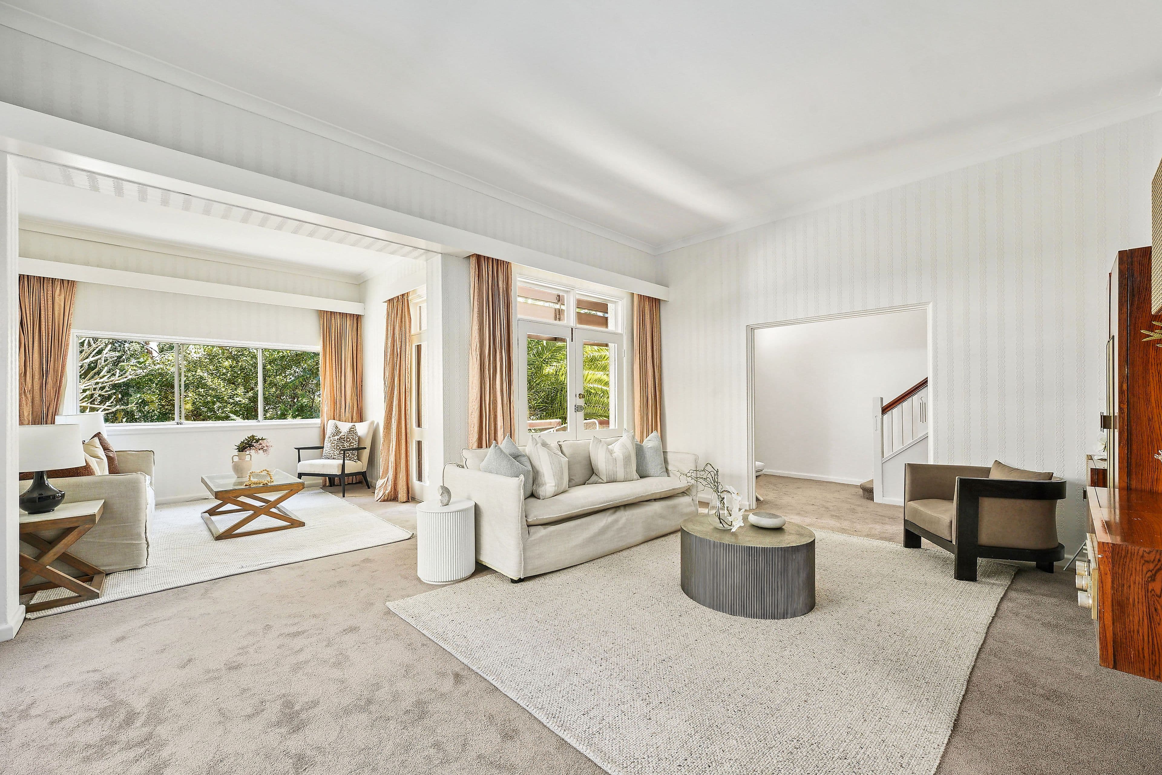 5 Kulgoa Road, Bellevue Hill NSW 2023, Bellevue Hill - Thumbnail 2