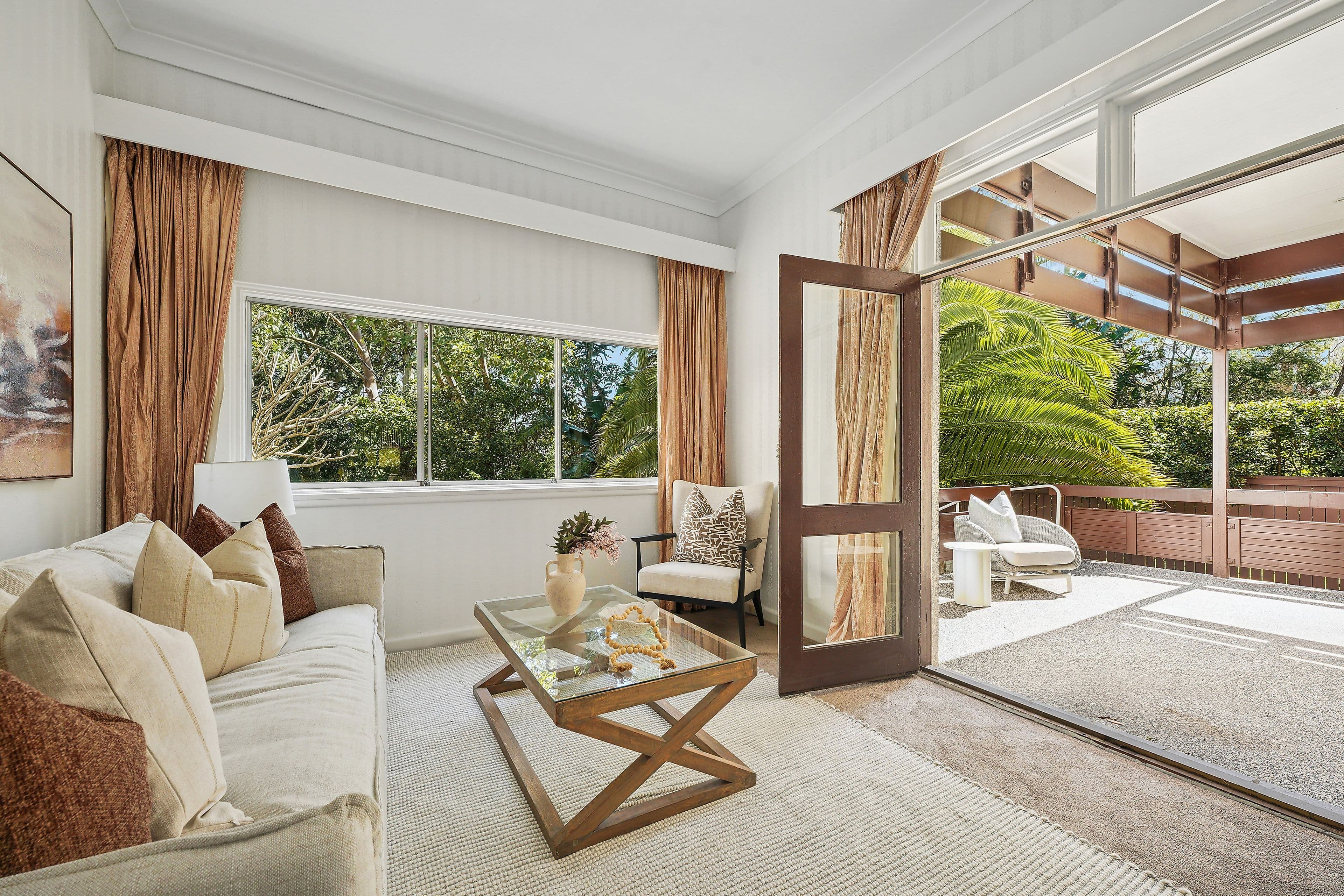 5 Kulgoa Road, Bellevue Hill NSW 2023, Bellevue Hill - Thumbnail 3