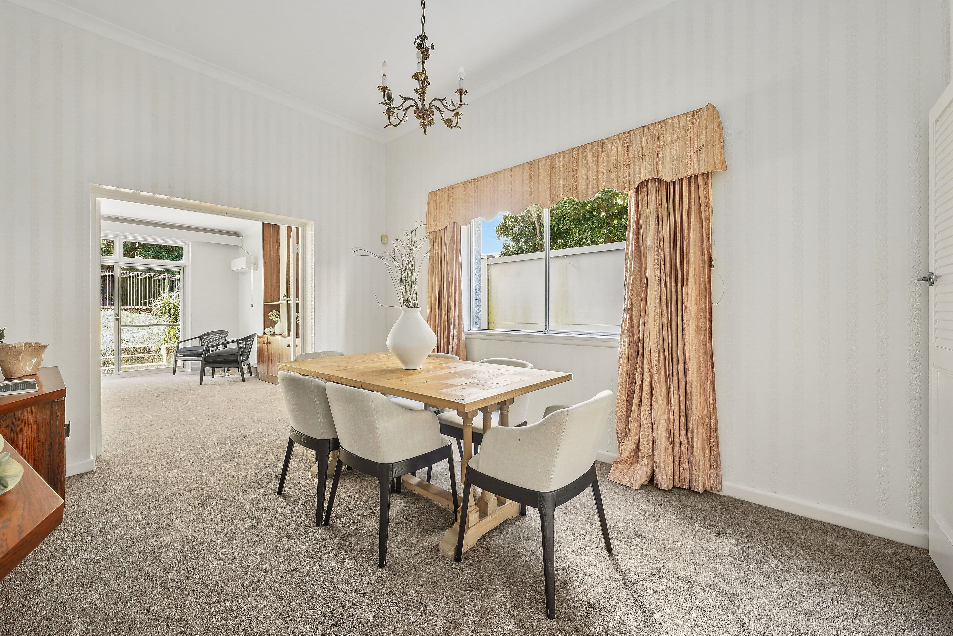 5 Kulgoa Road, Bellevue Hill NSW 2023, Bellevue Hill - Thumbnail 8