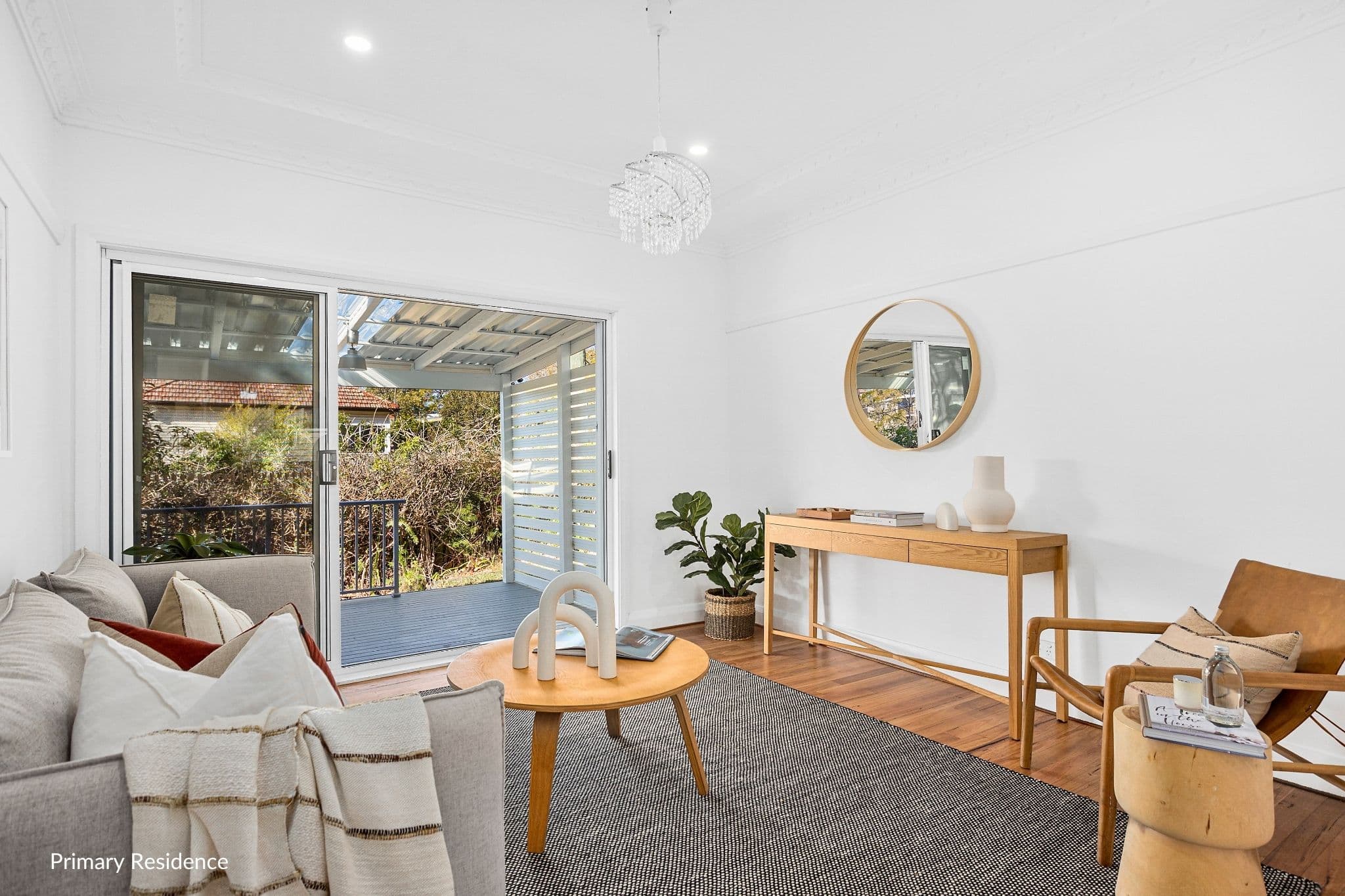 31 Rowland Avenue, Wollongong NSW 2500, Wollongong - Thumbnail 4