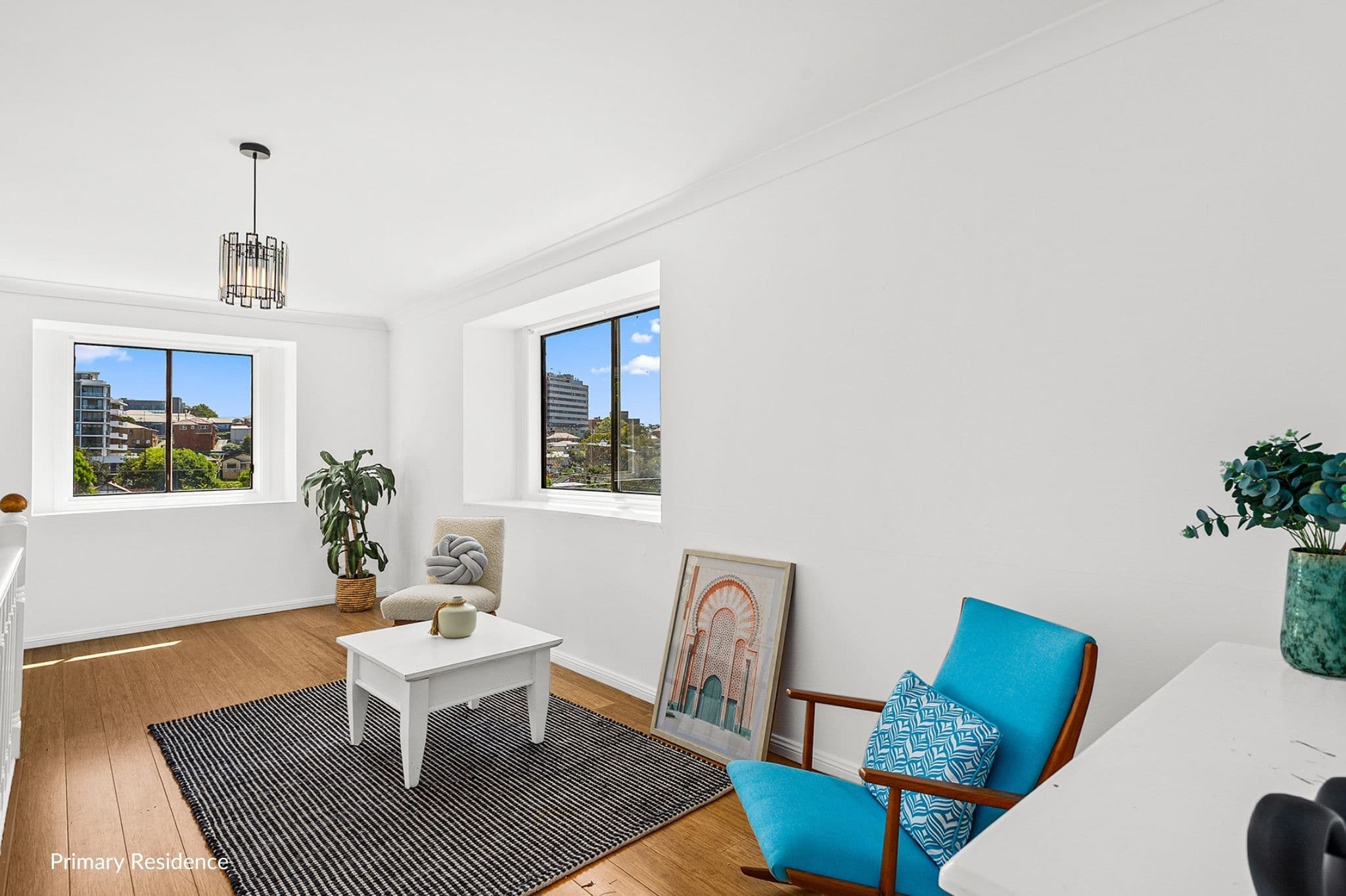 31 Rowland Avenue, Wollongong NSW 2500, Wollongong - Thumbnail 5