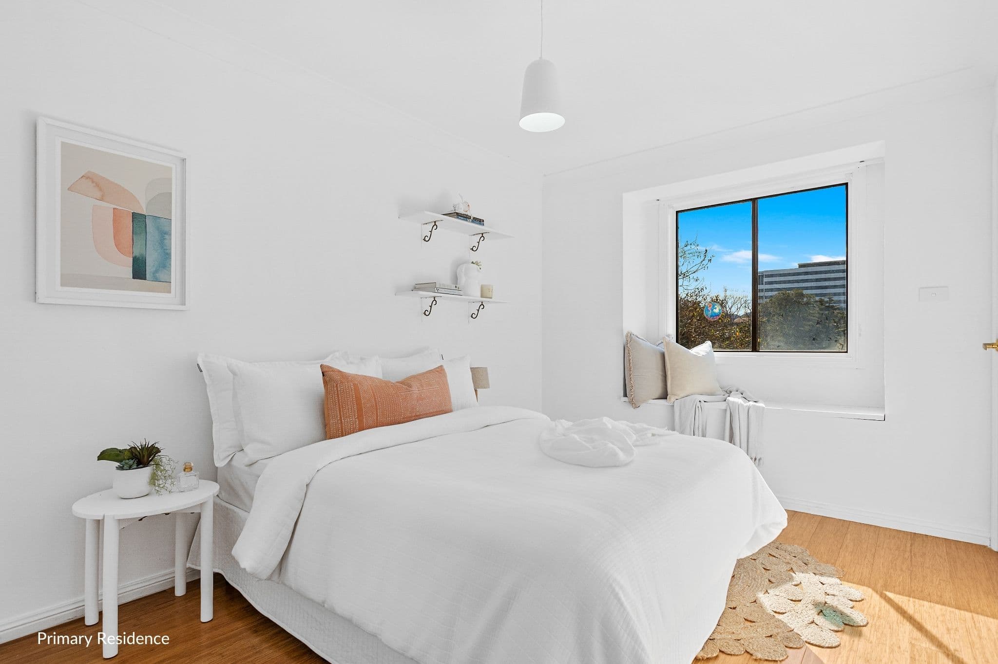 31 Rowland Avenue, Wollongong NSW 2500, Wollongong - Thumbnail 6