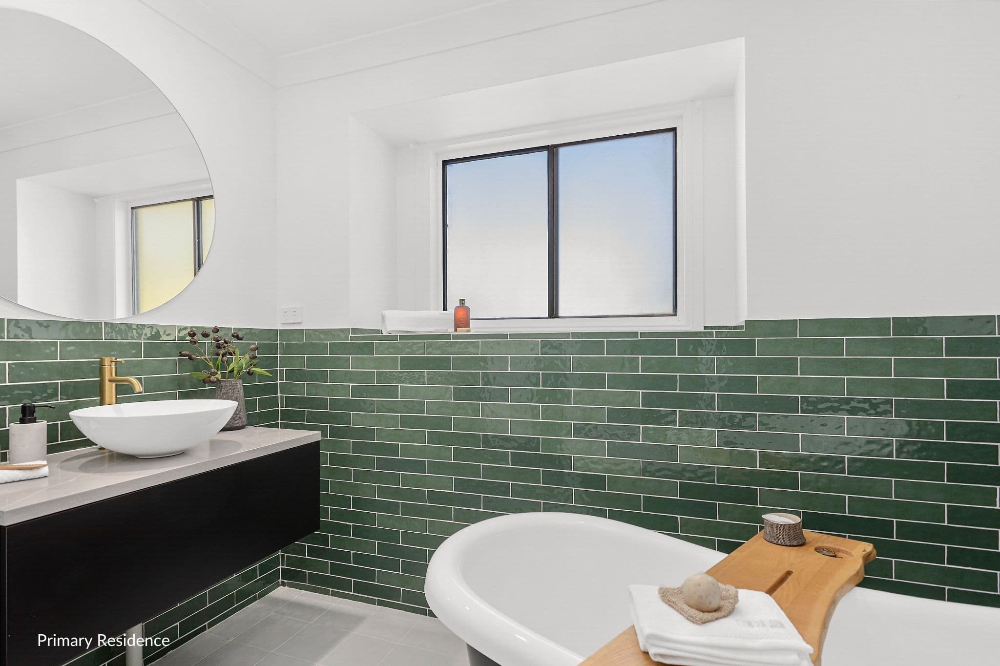 31 Rowland Avenue, Wollongong NSW 2500, Wollongong - Thumbnail 7