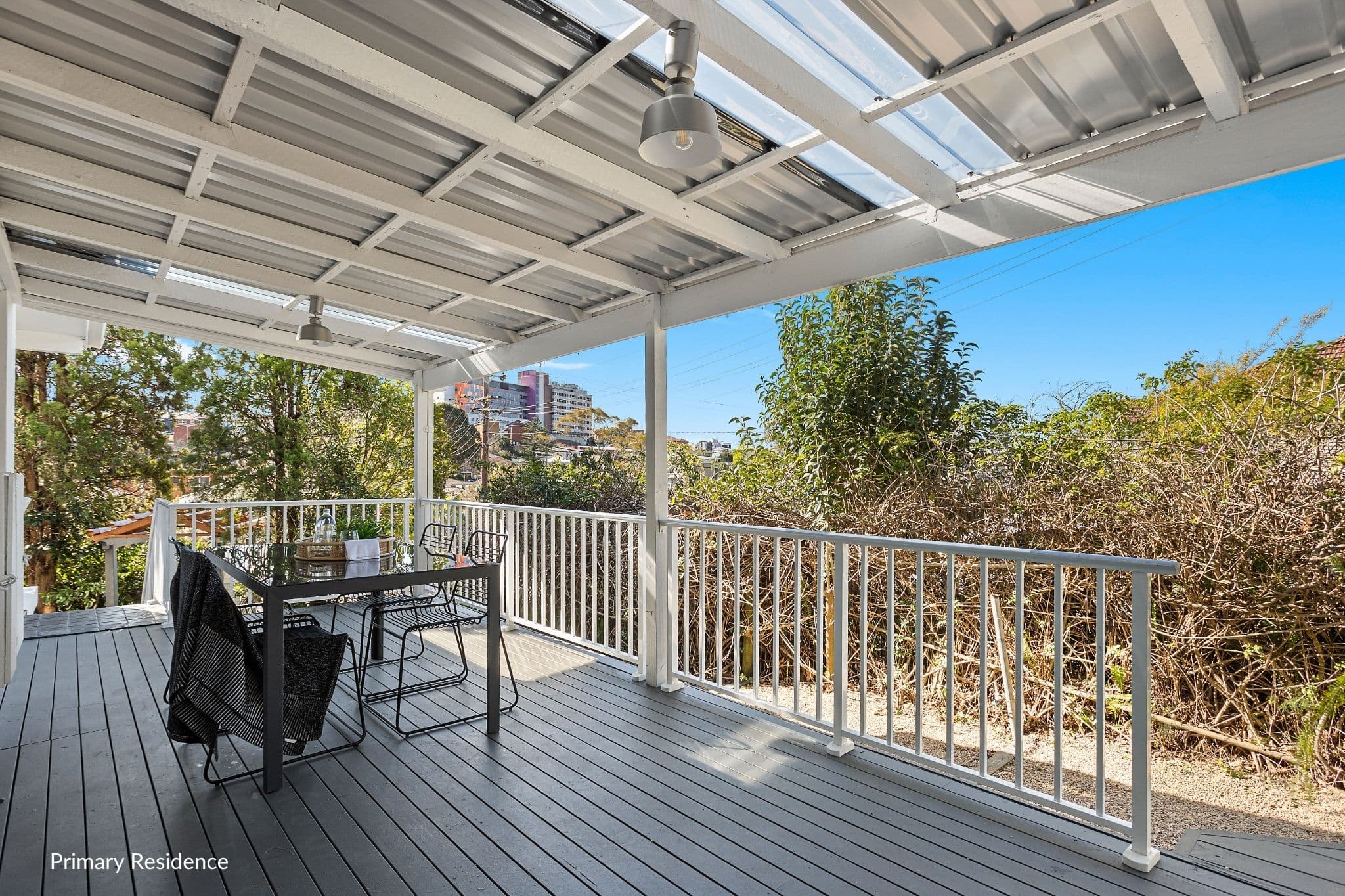 31 Rowland Avenue, Wollongong NSW 2500, Wollongong - Thumbnail 8
