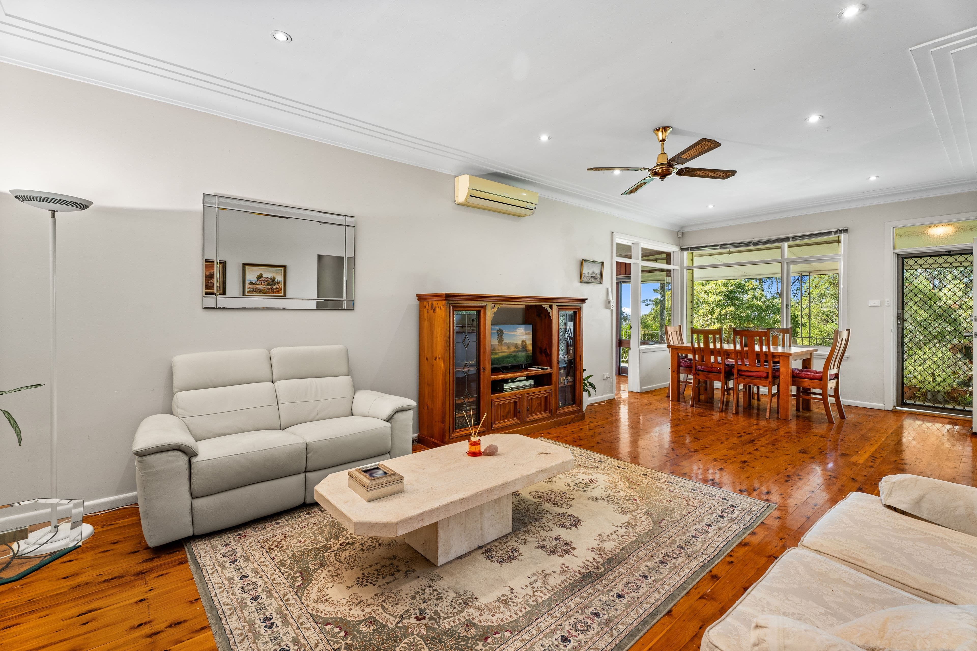 18 Hume Road, Lapstone NSW 2773, Lapstone - Thumbnail 3