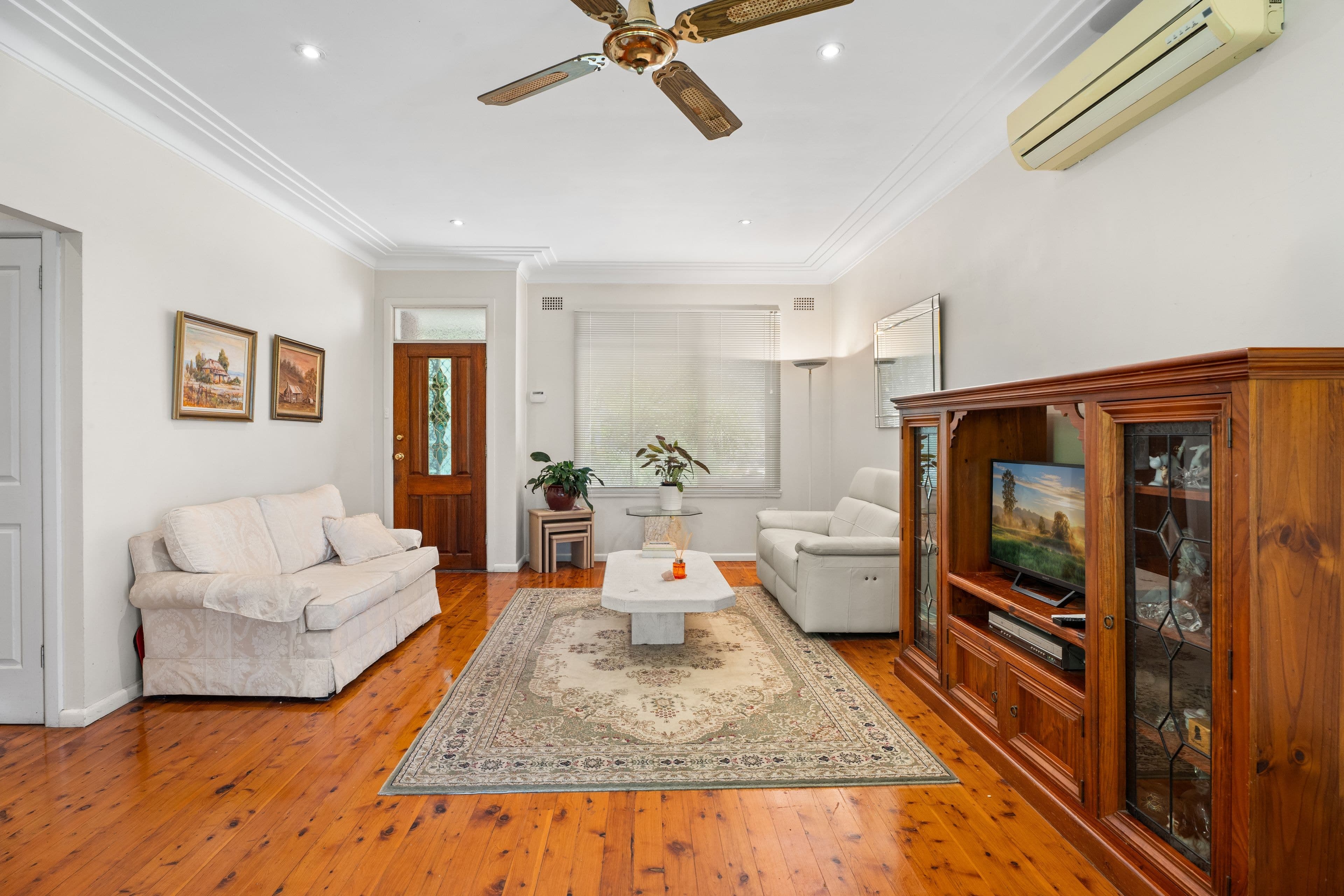18 Hume Road, Lapstone NSW 2773, Lapstone - Thumbnail 4