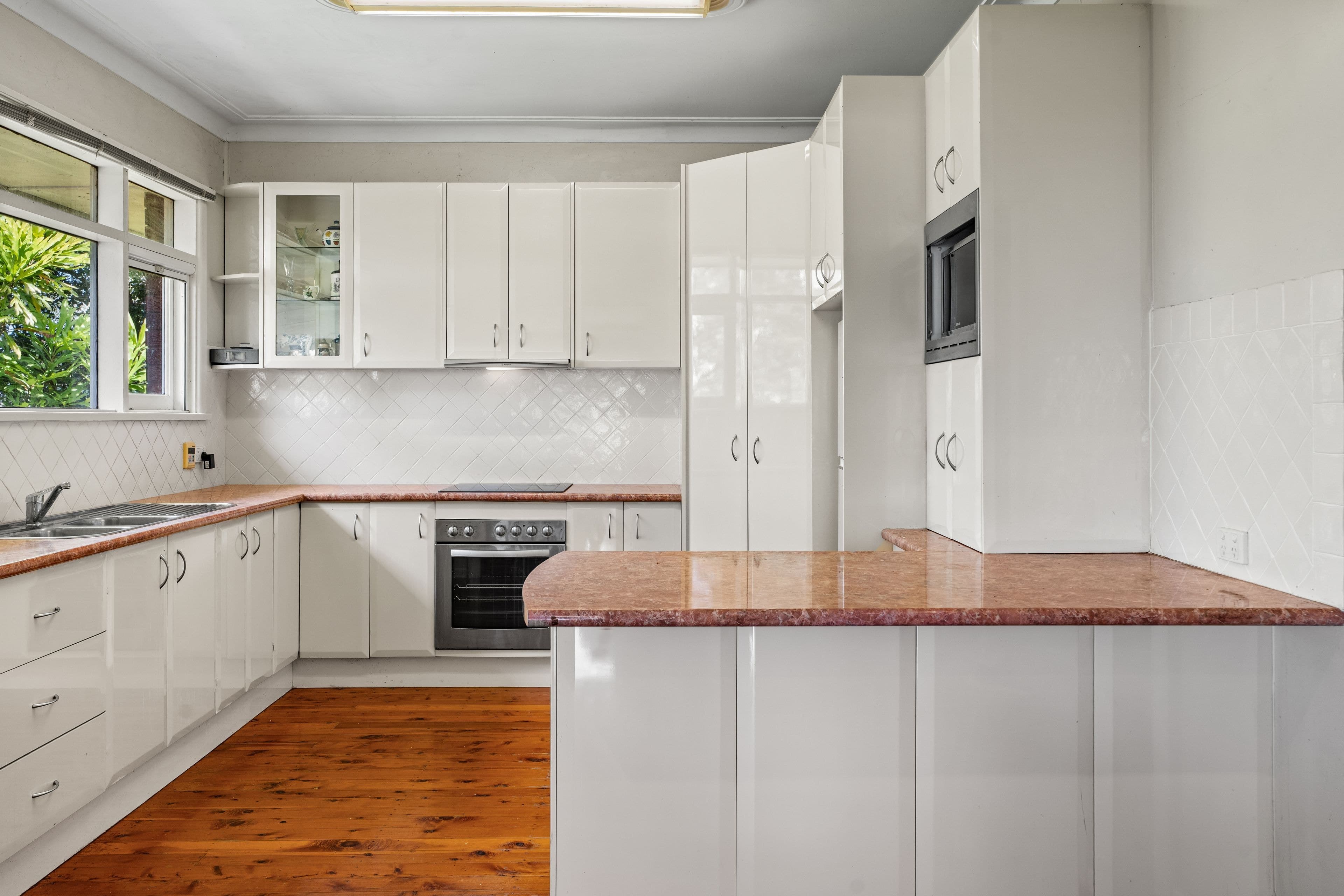 18 Hume Road, Lapstone NSW 2773, Lapstone - Thumbnail 5