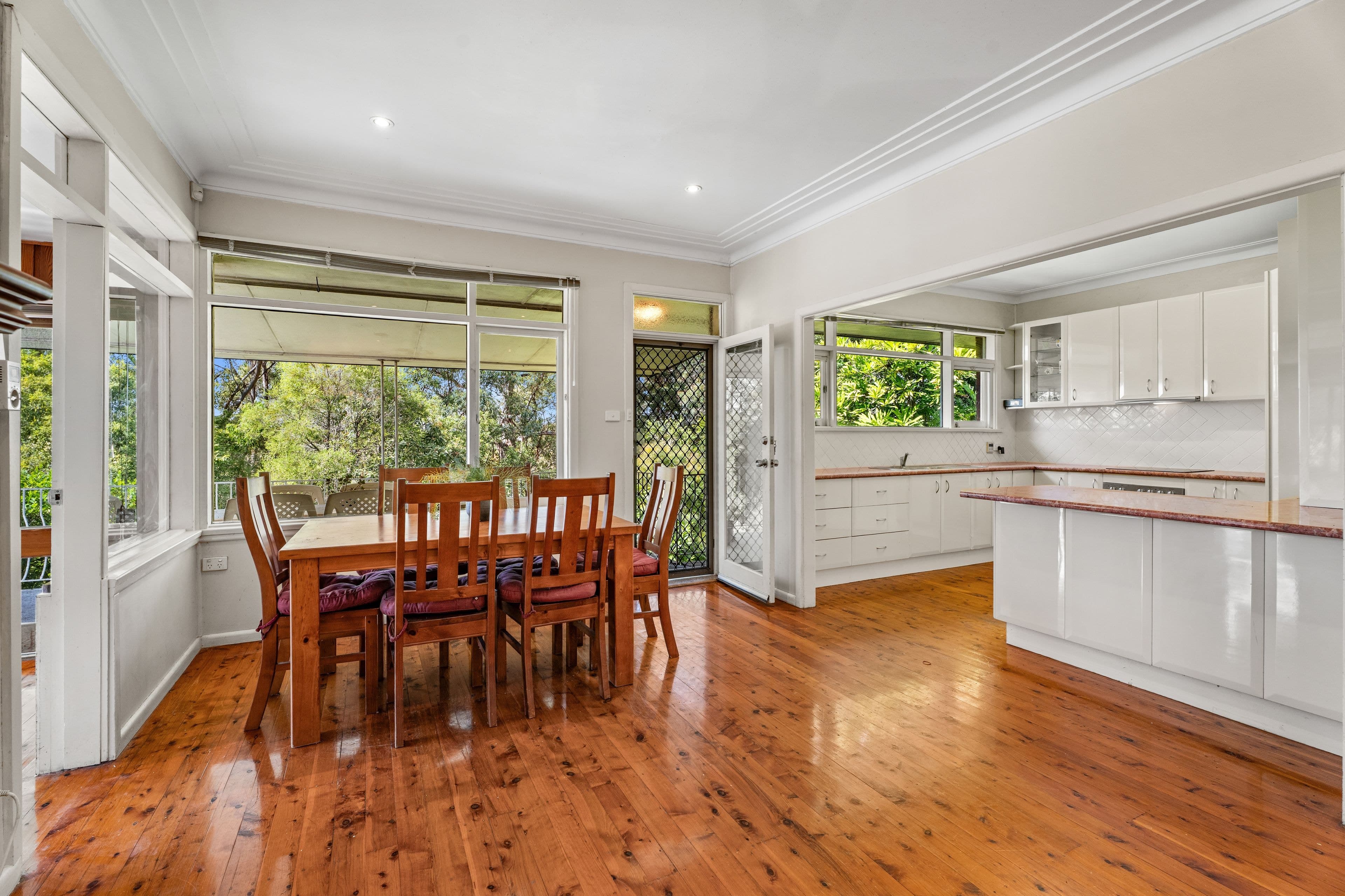 18 Hume Road, Lapstone NSW 2773, Lapstone - Thumbnail 6