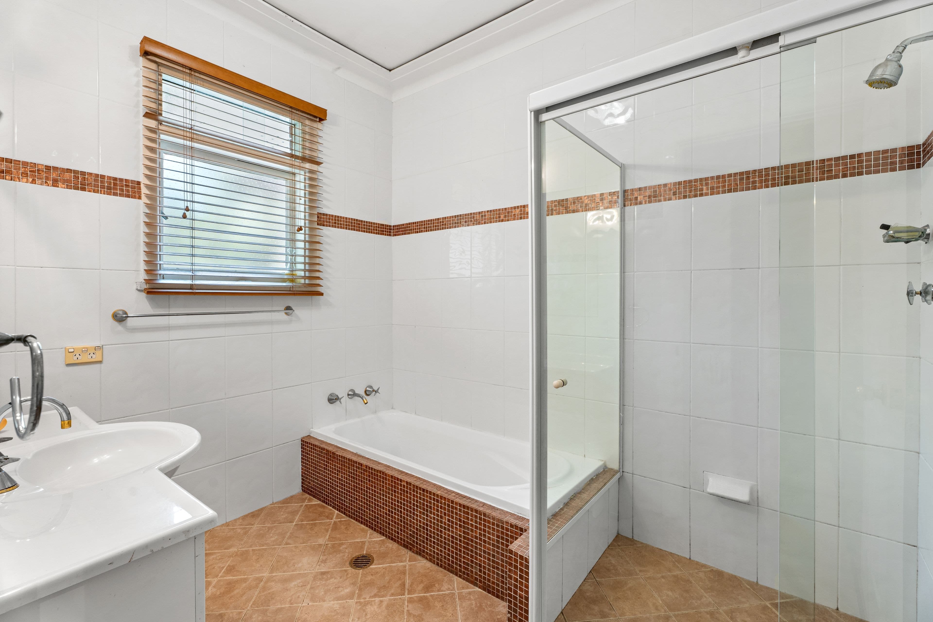18 Hume Road, Lapstone NSW 2773, Lapstone - Thumbnail 7