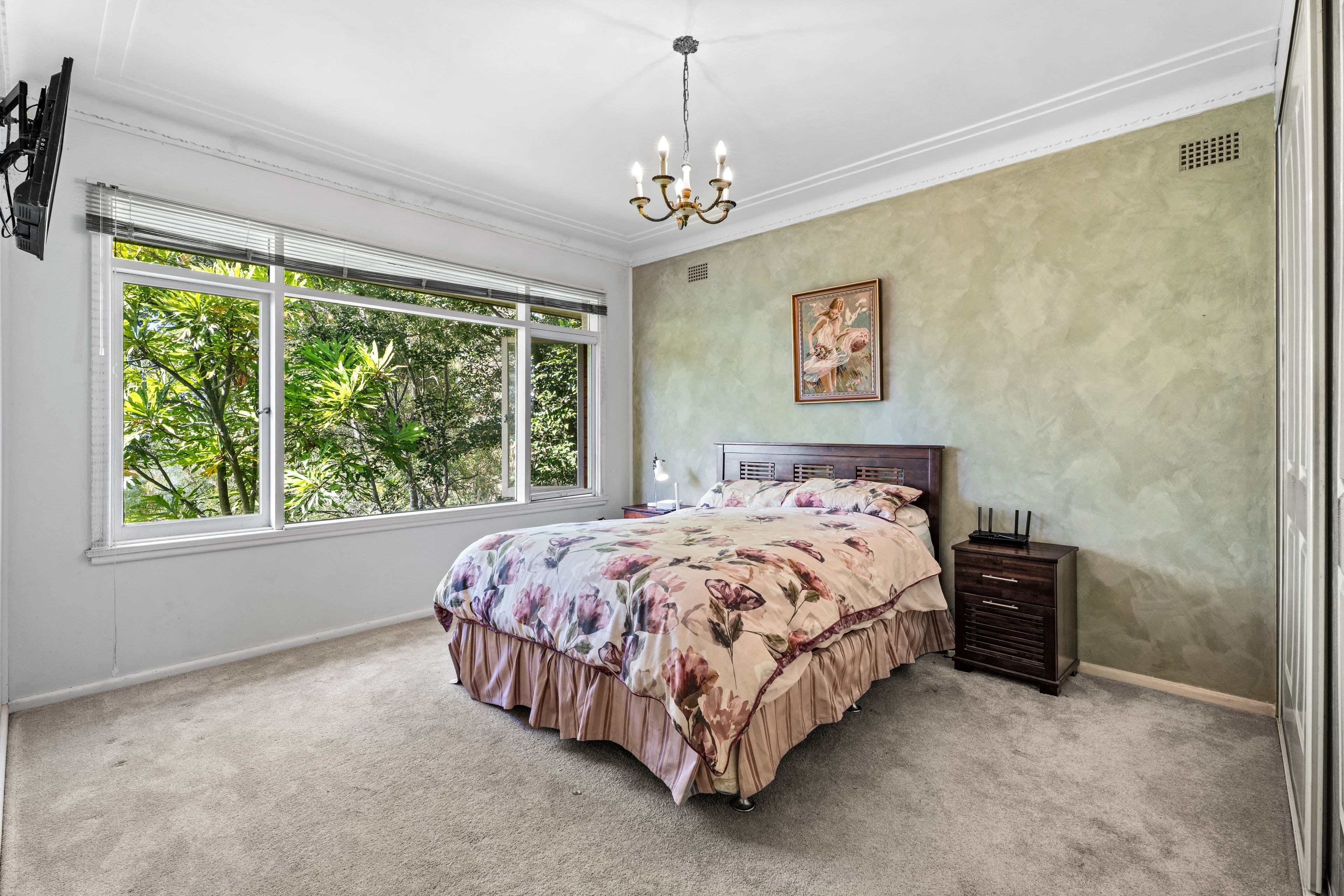 18 Hume Road, Lapstone NSW 2773, Lapstone - Thumbnail 8