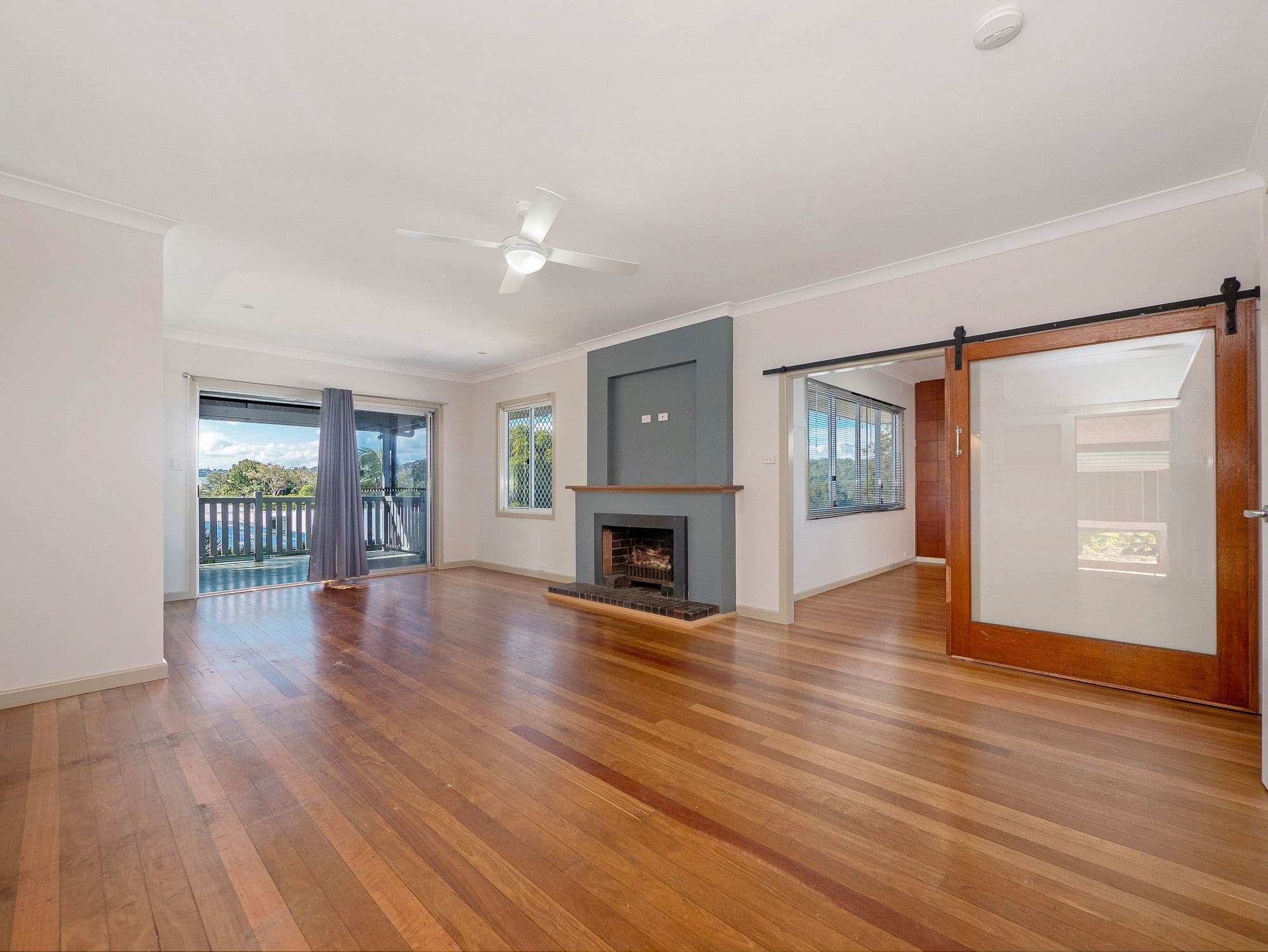 6 Floral Avenue, East Lismore NSW 2480, East Lismore - Thumbnail 2