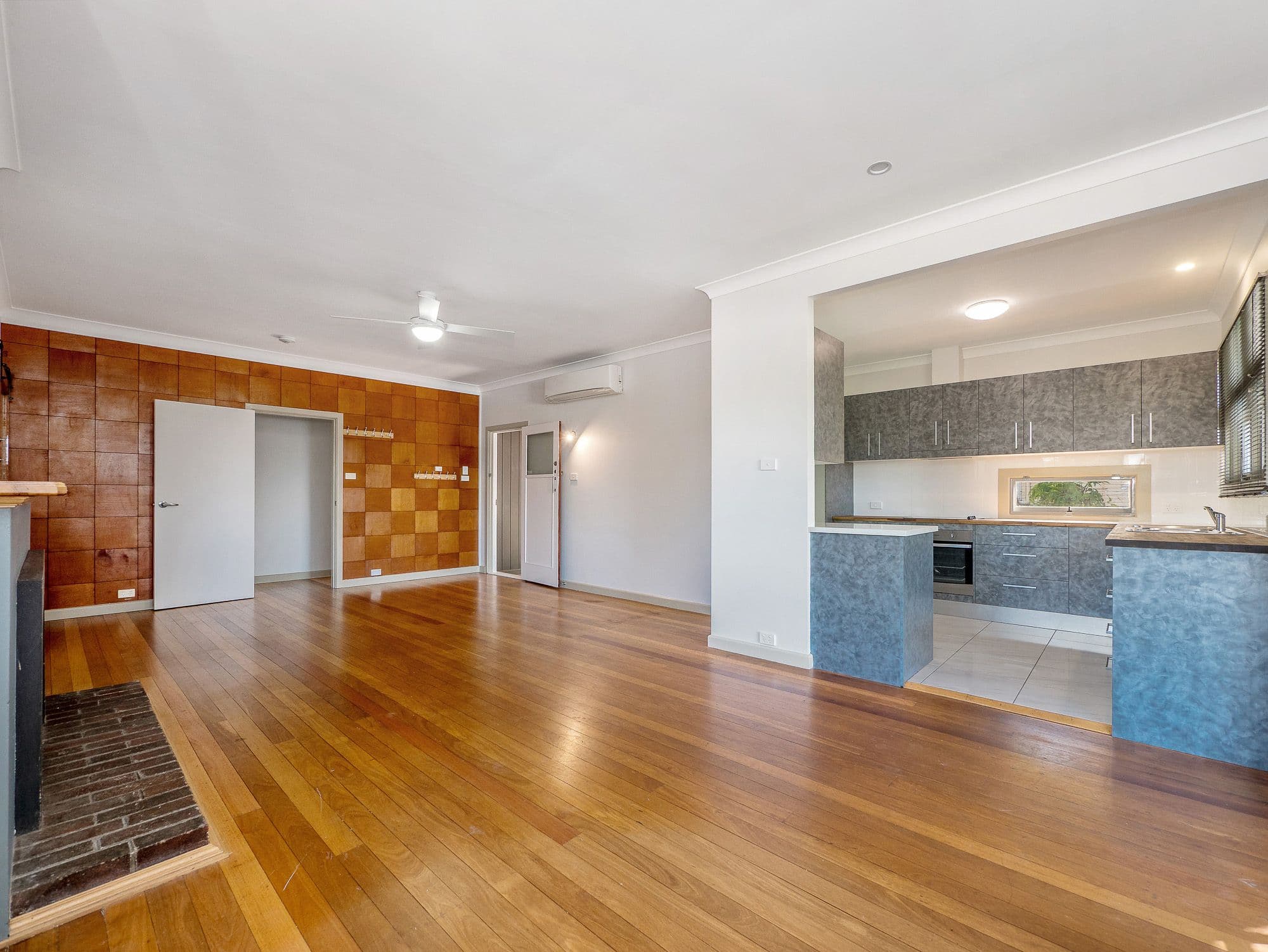6 Floral Avenue, East Lismore NSW 2480, East Lismore - Thumbnail 3