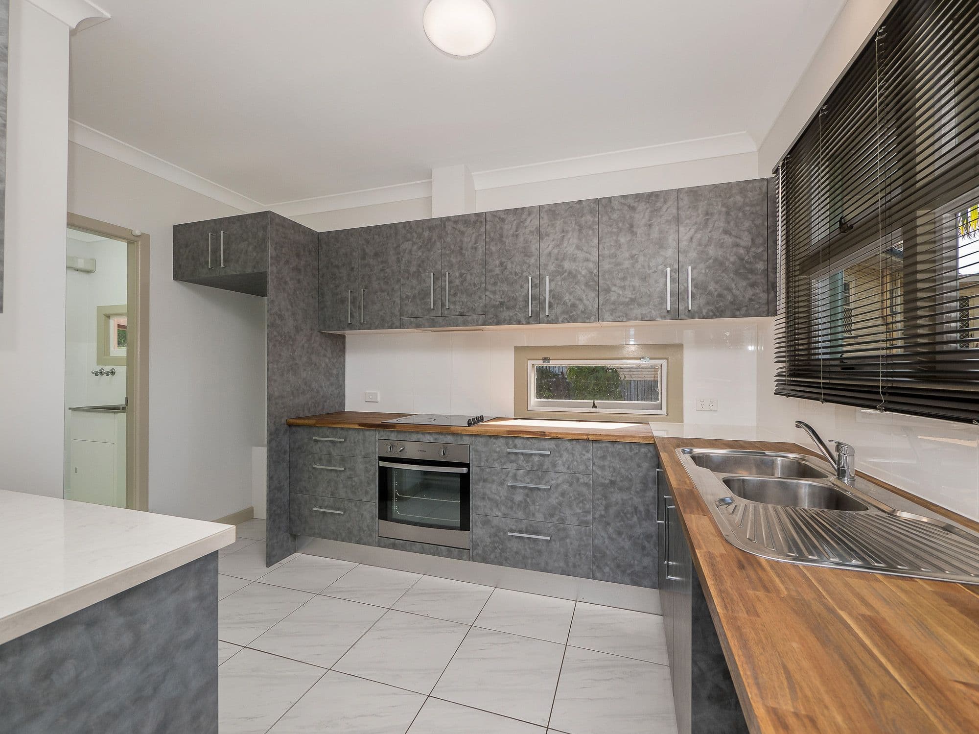 6 Floral Avenue, East Lismore NSW 2480, East Lismore - Thumbnail 4