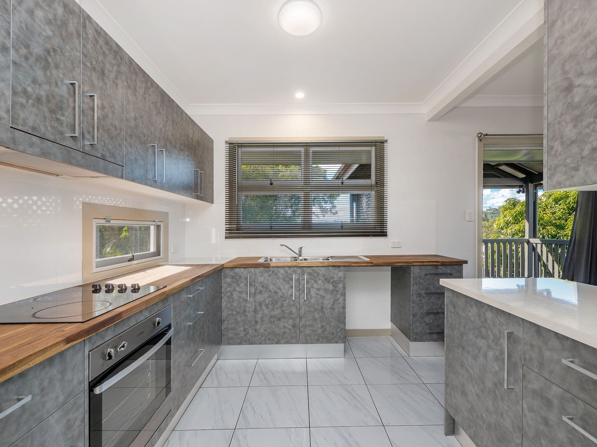 6 Floral Avenue, East Lismore NSW 2480, East Lismore - Thumbnail 5
