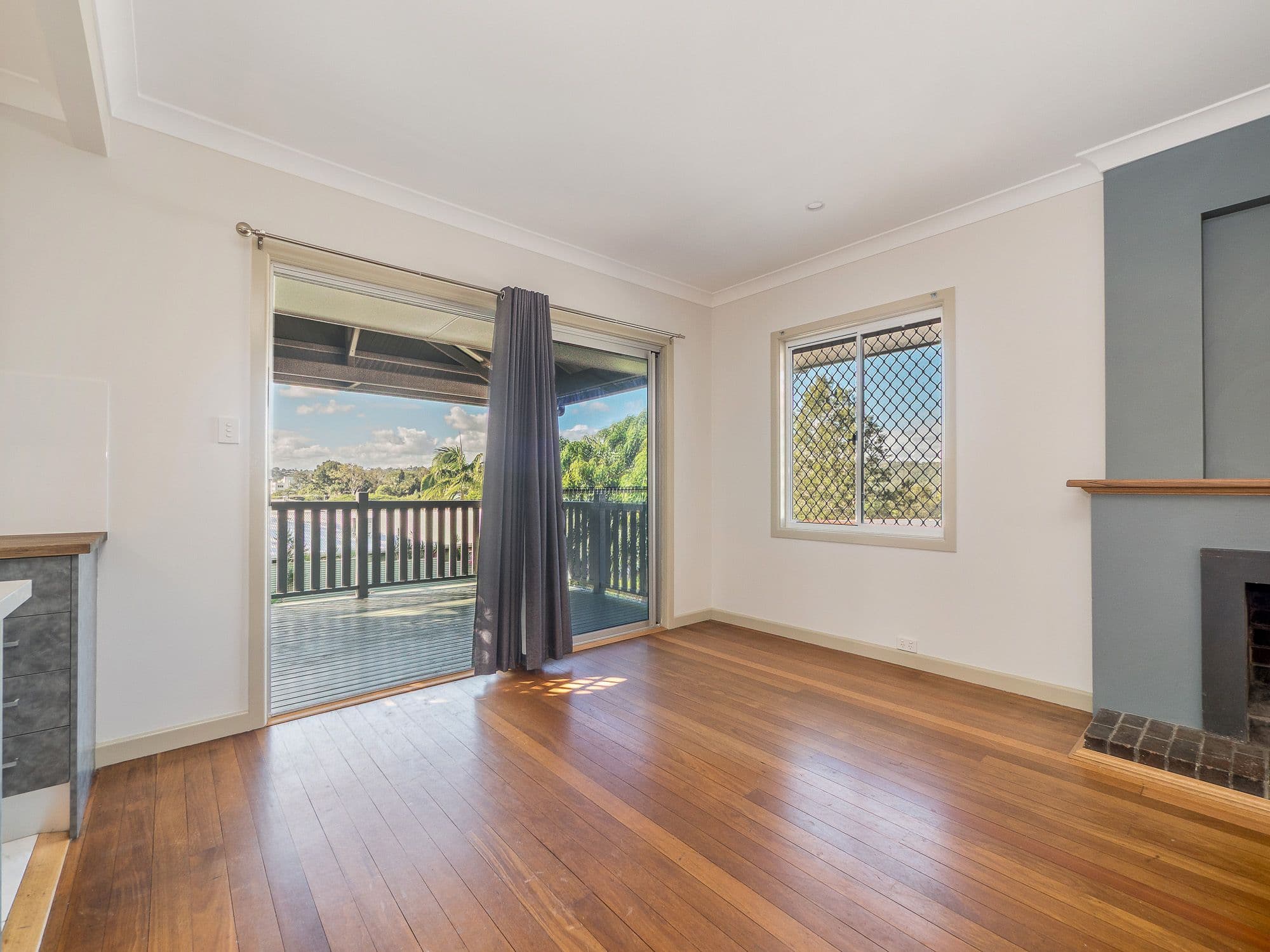 6 Floral Avenue, East Lismore NSW 2480, East Lismore - Thumbnail 6