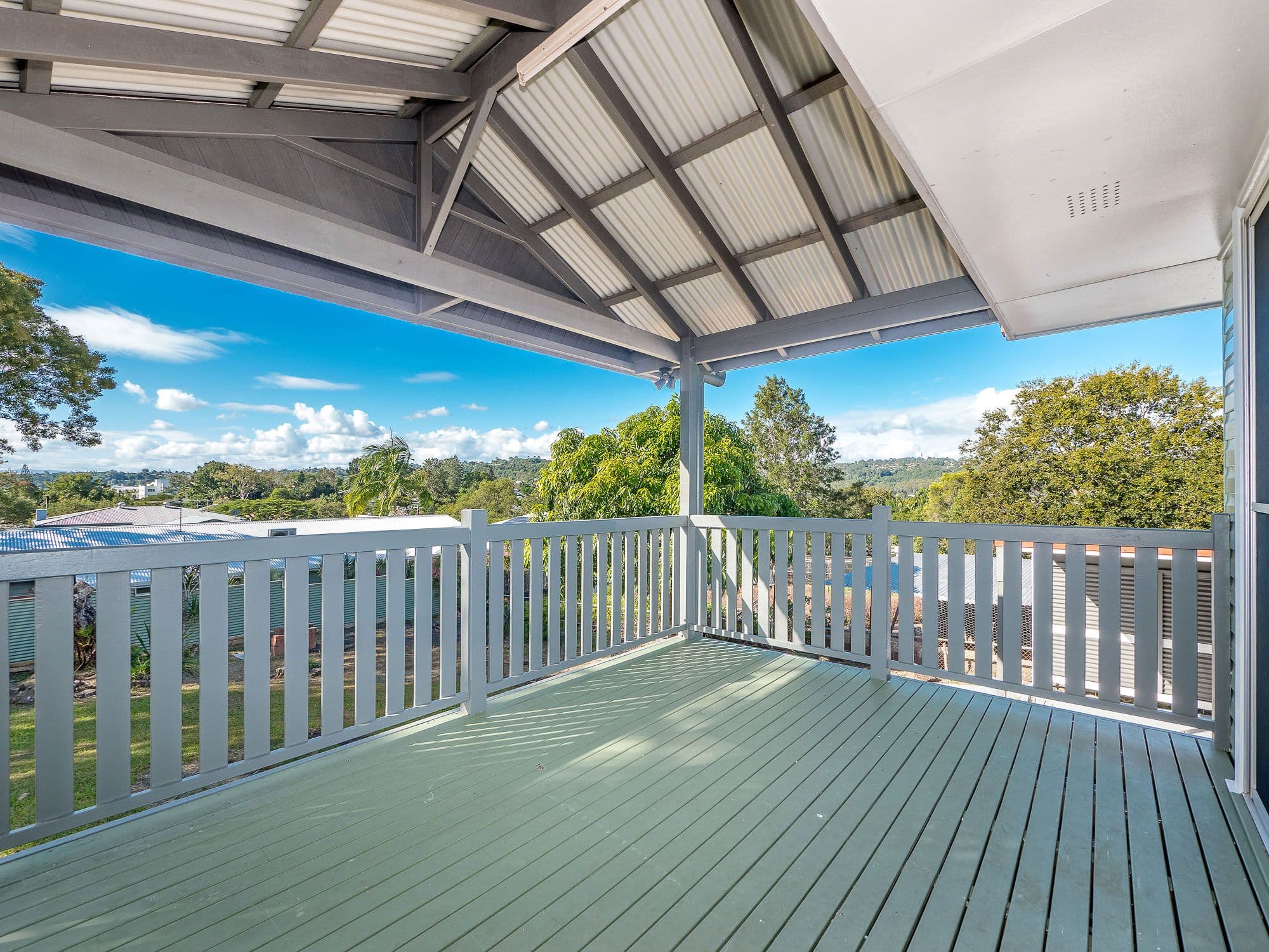6 Floral Avenue, East Lismore NSW 2480, East Lismore - Thumbnail 7