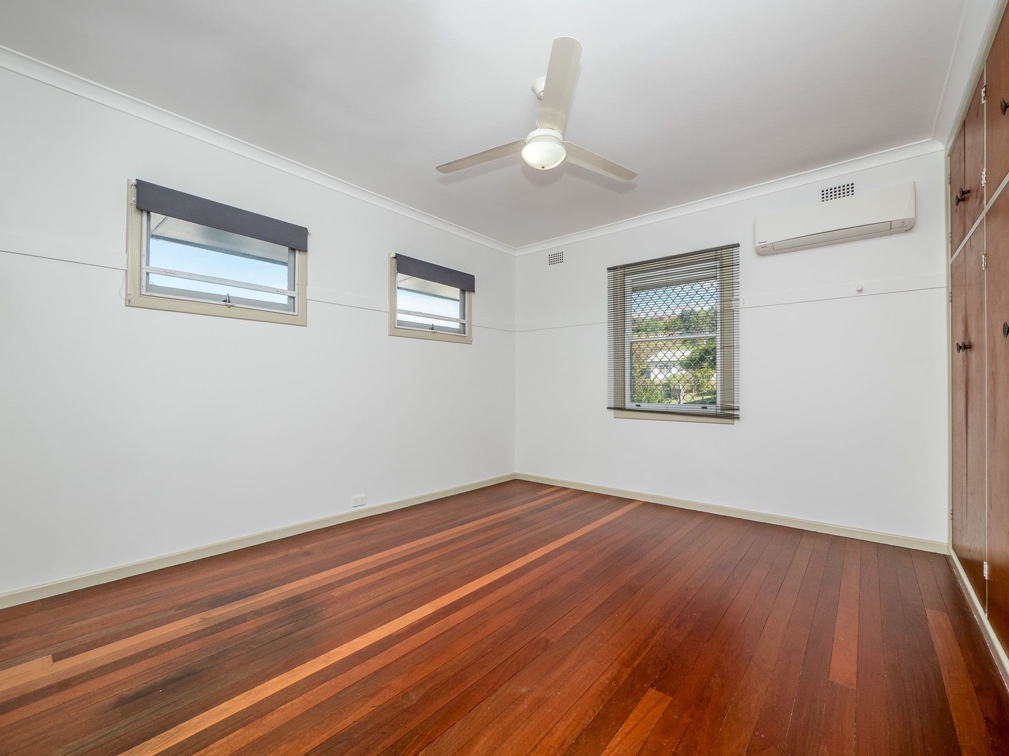 6 Floral Avenue, East Lismore NSW 2480, East Lismore - Thumbnail 8