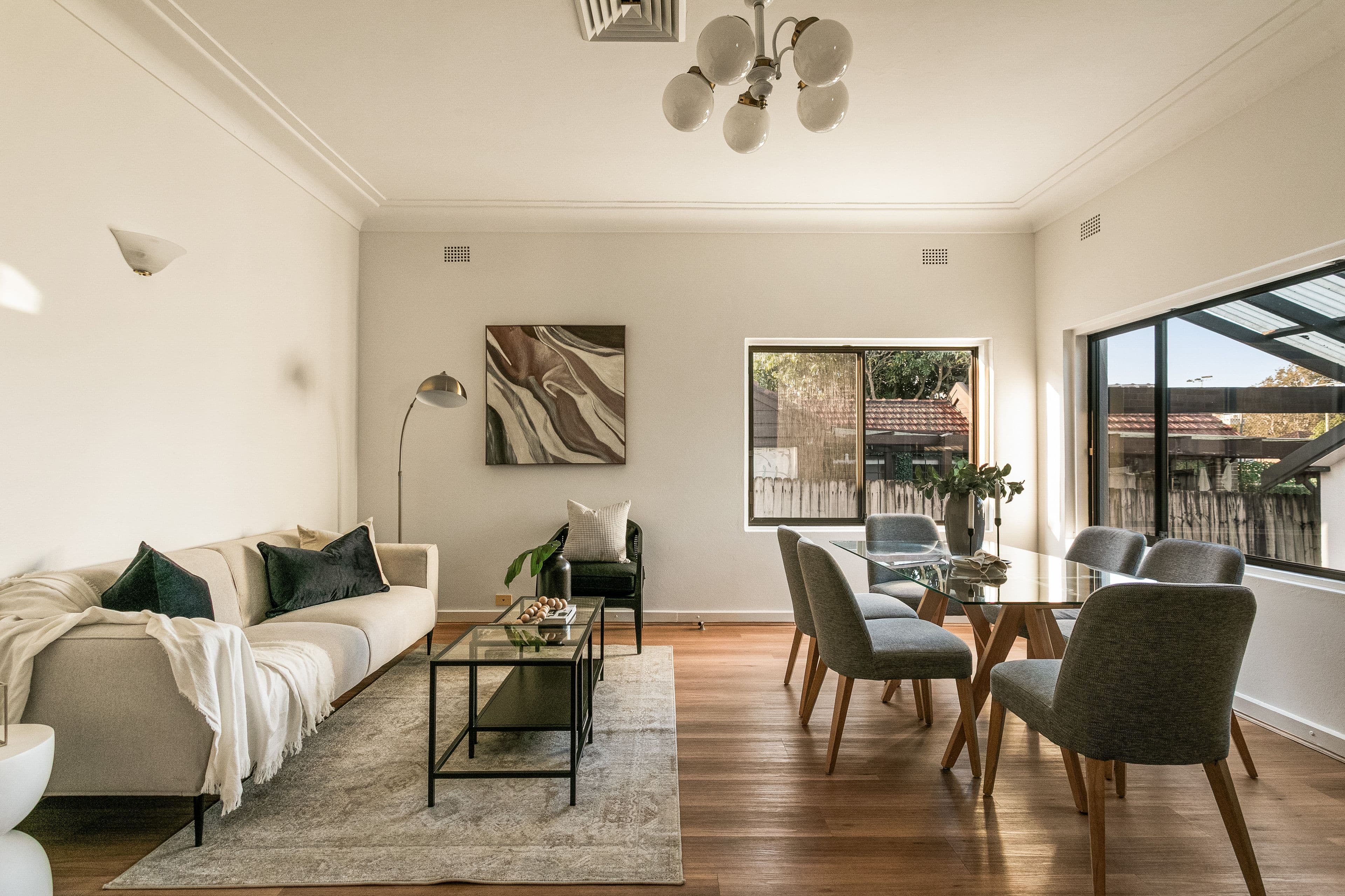 21 Leonard Avenue, Kingsford NSW 2032, Kingsford - Thumbnail 2