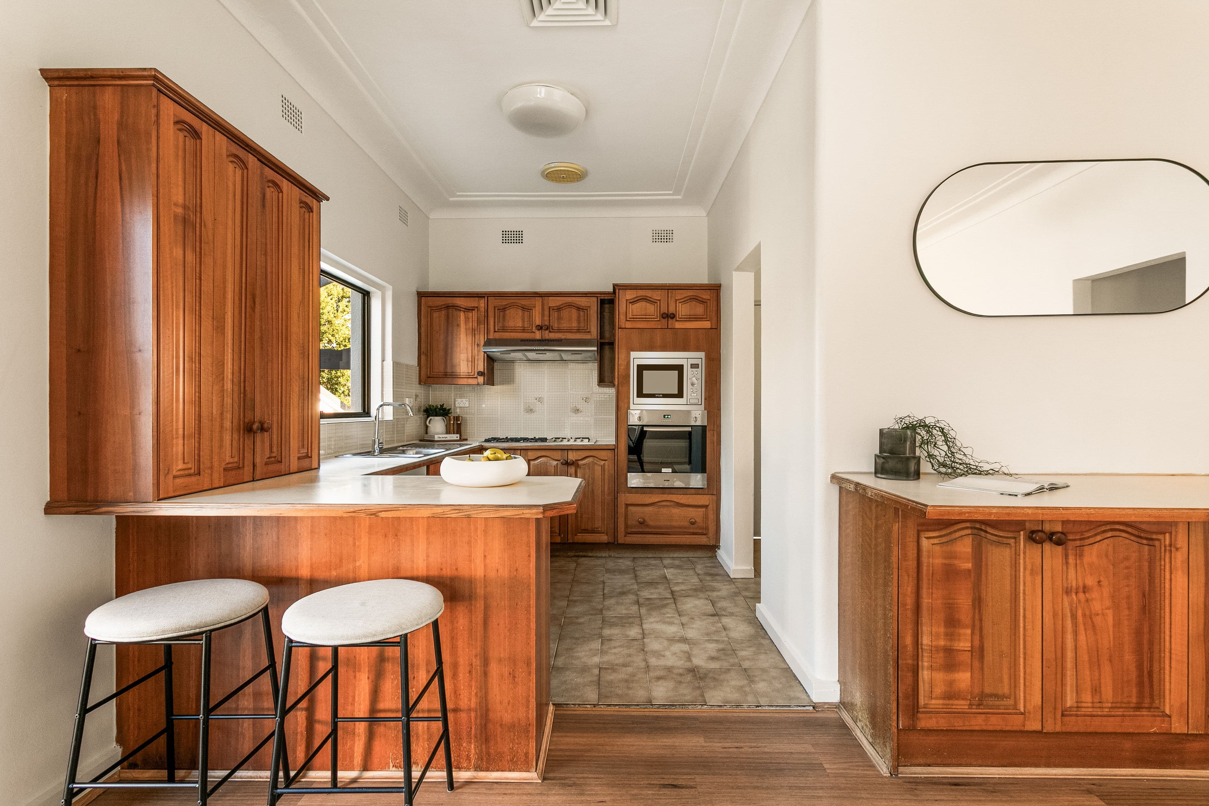 21 Leonard Avenue, Kingsford NSW 2032, Kingsford - Thumbnail 5