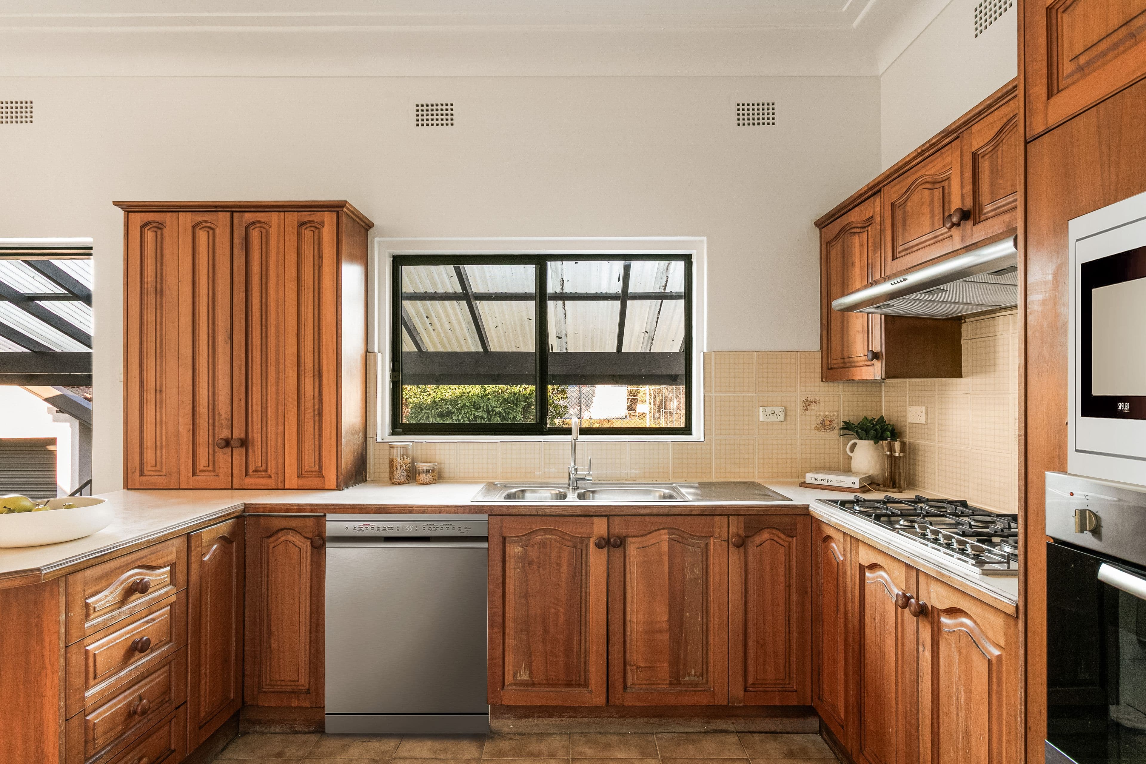 21 Leonard Avenue, Kingsford NSW 2032, Kingsford - Thumbnail 6