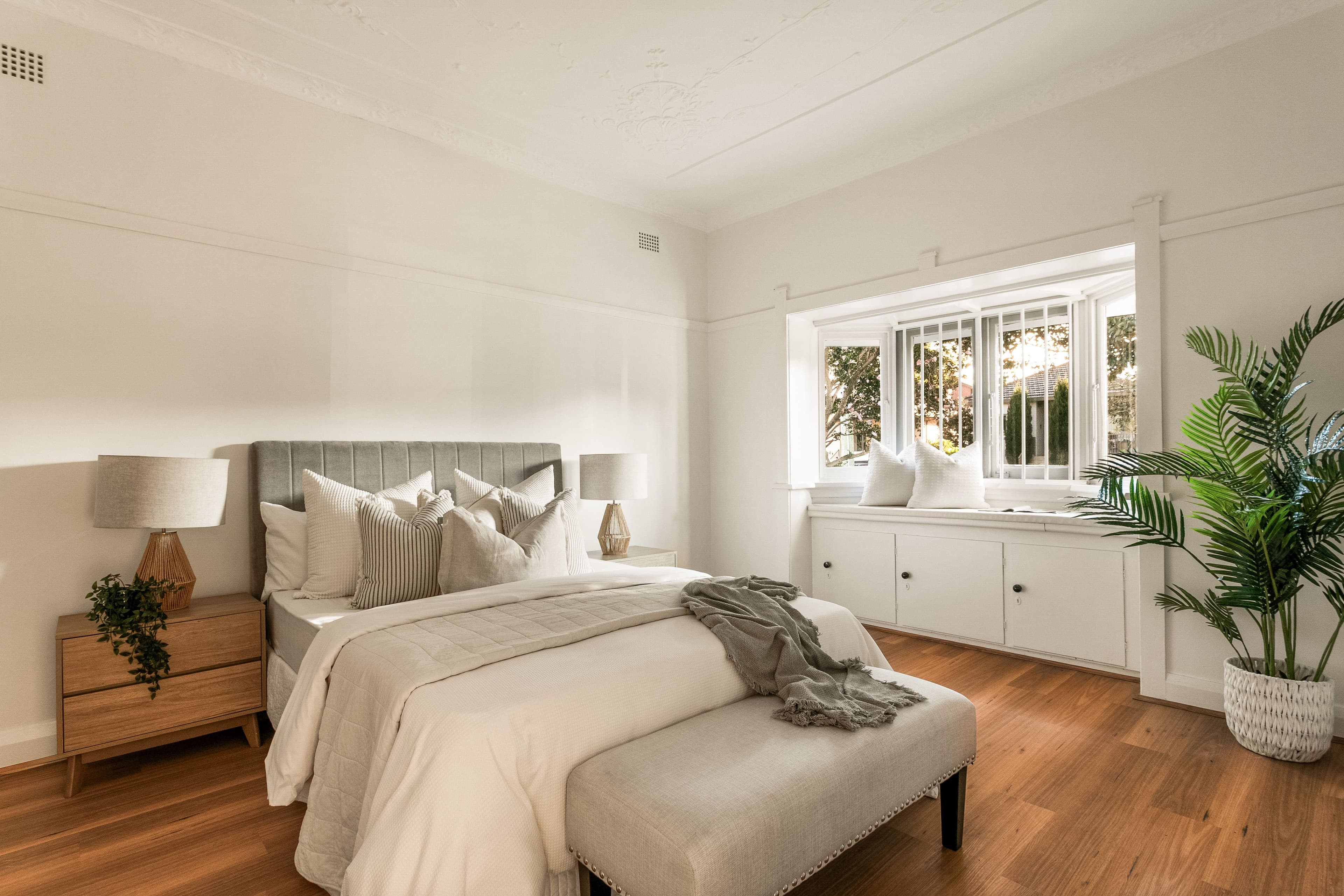 21 Leonard Avenue, Kingsford NSW 2032, Kingsford - Thumbnail 7