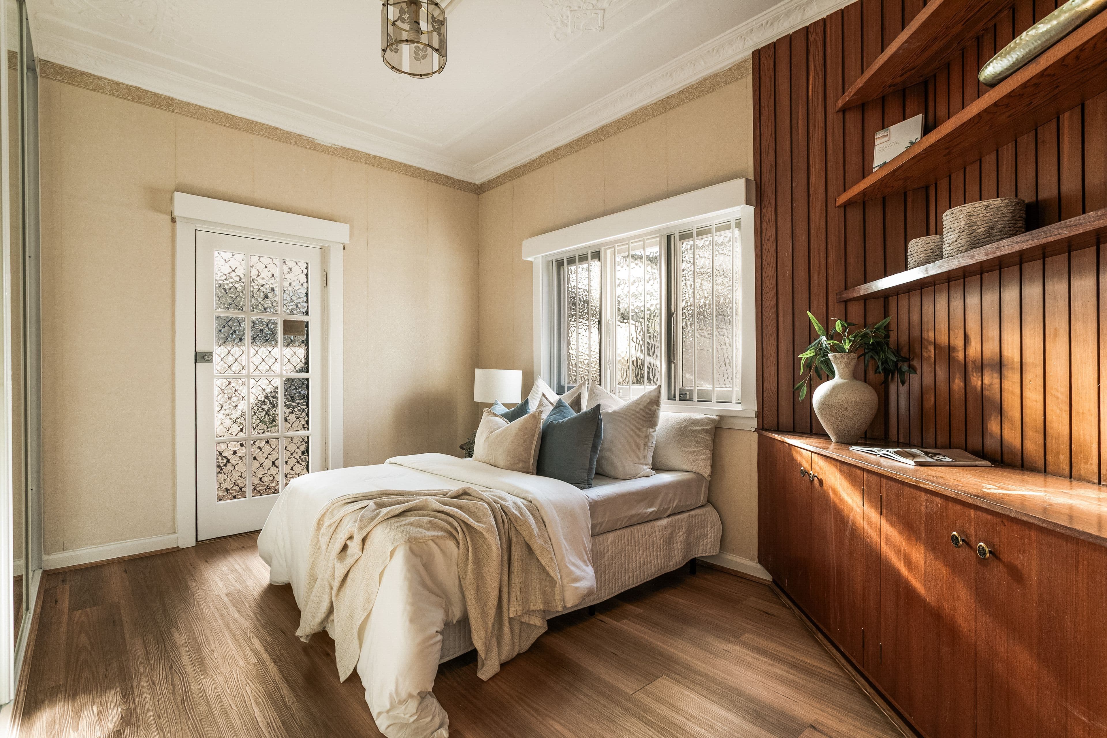 21 Leonard Avenue, Kingsford NSW 2032, Kingsford - Thumbnail 8
