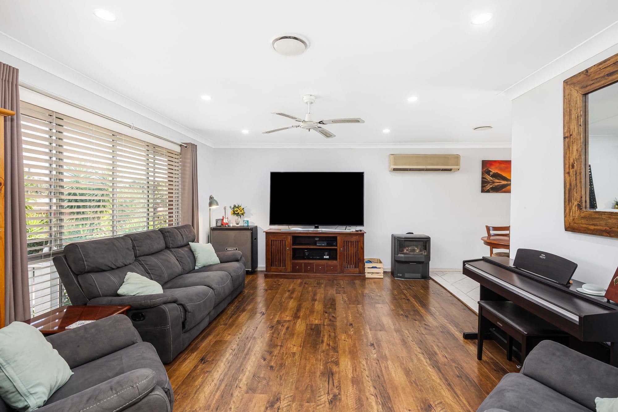 4 Witley Close, St Marys NSW 2760, St Marys - Thumbnail 2