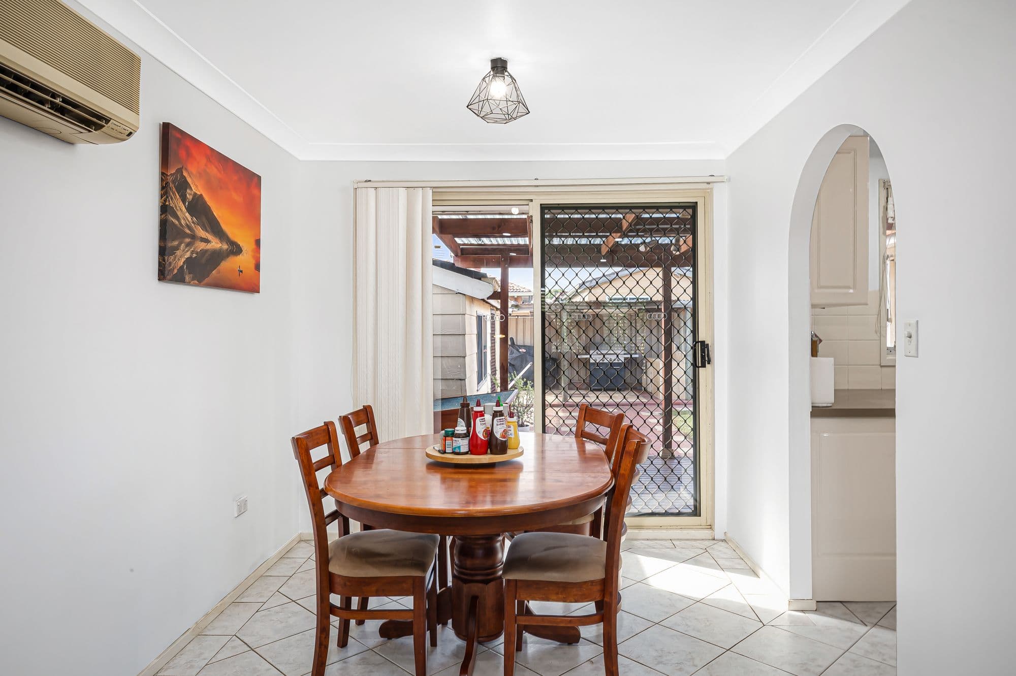 4 Witley Close, St Marys NSW 2760, St Marys - Thumbnail 3