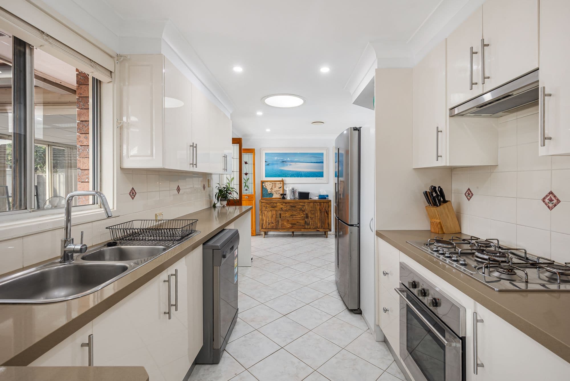 4 Witley Close, St Marys NSW 2760, St Marys - Thumbnail 4