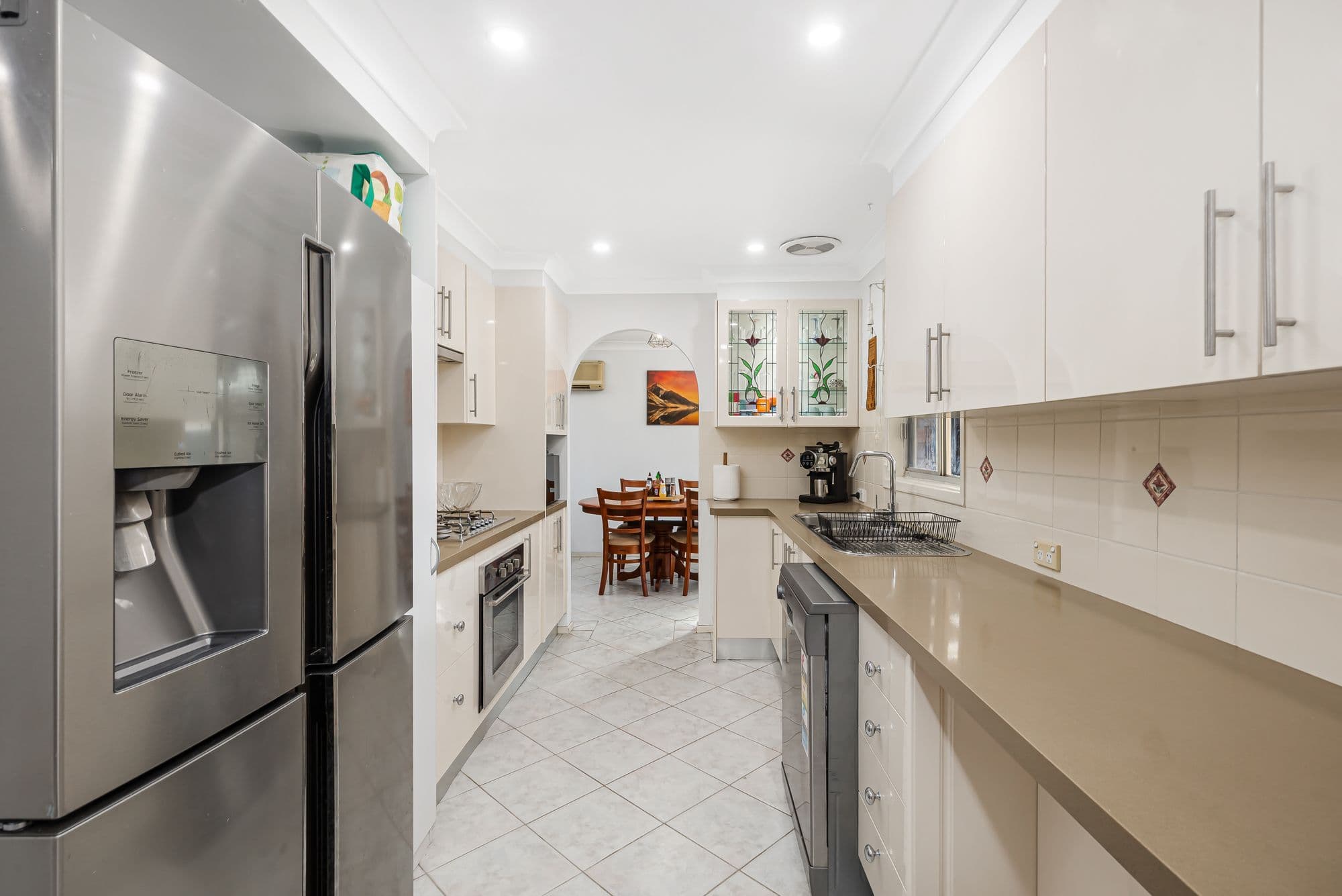 4 Witley Close, St Marys NSW 2760, St Marys - Thumbnail 5