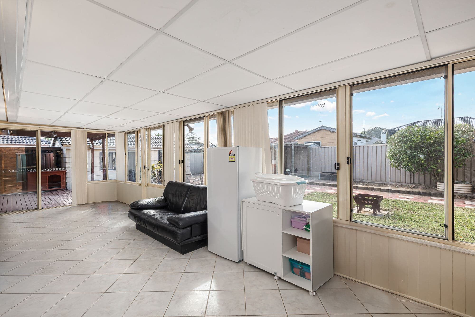 4 Witley Close, St Marys NSW 2760, St Marys - Thumbnail 6