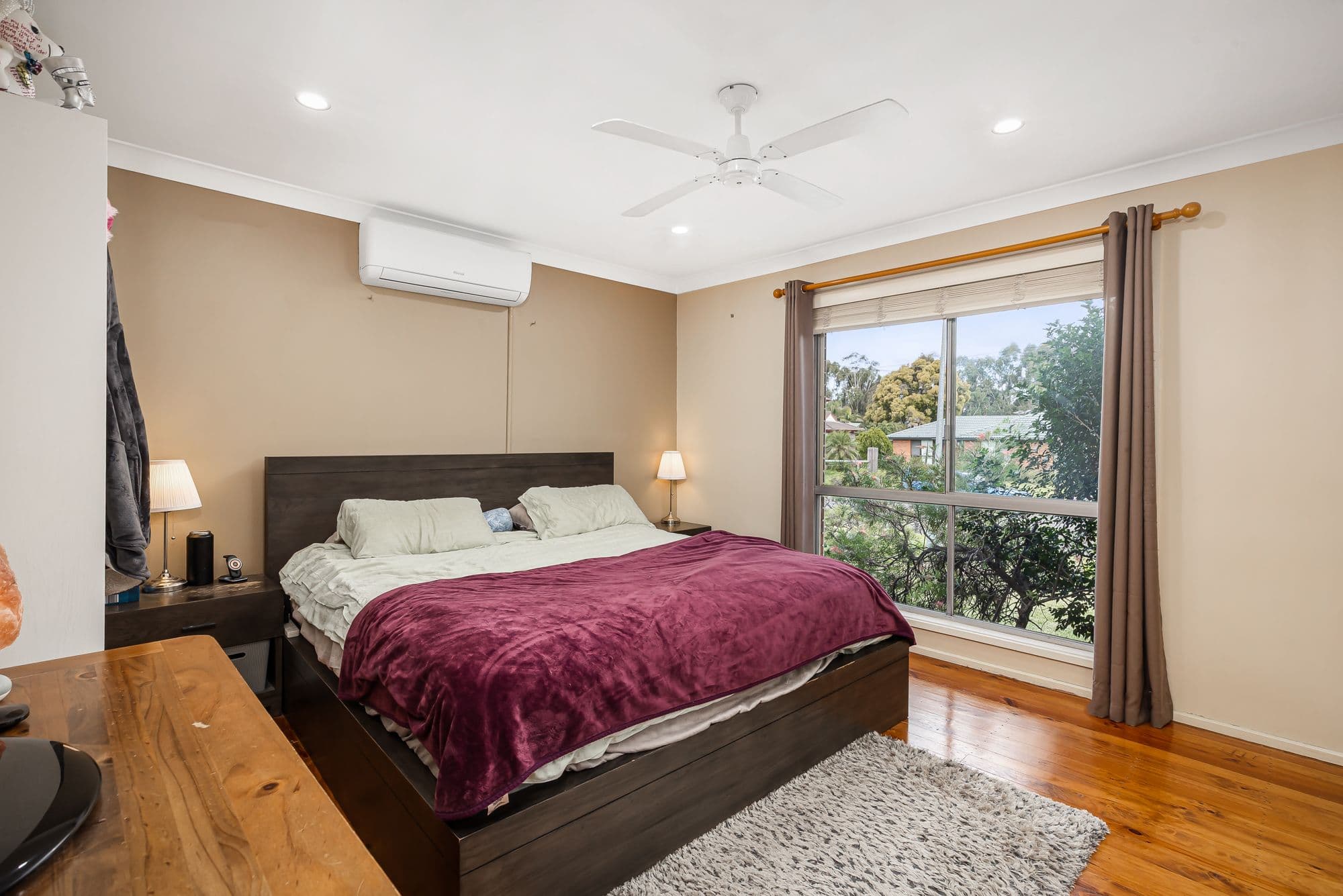 4 Witley Close, St Marys NSW 2760, St Marys - Thumbnail 7