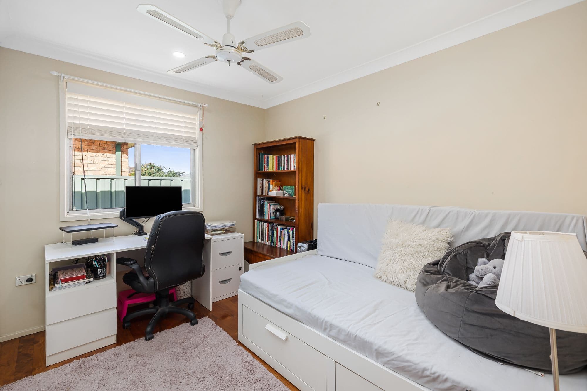 4 Witley Close, St Marys NSW 2760, St Marys - Thumbnail 8