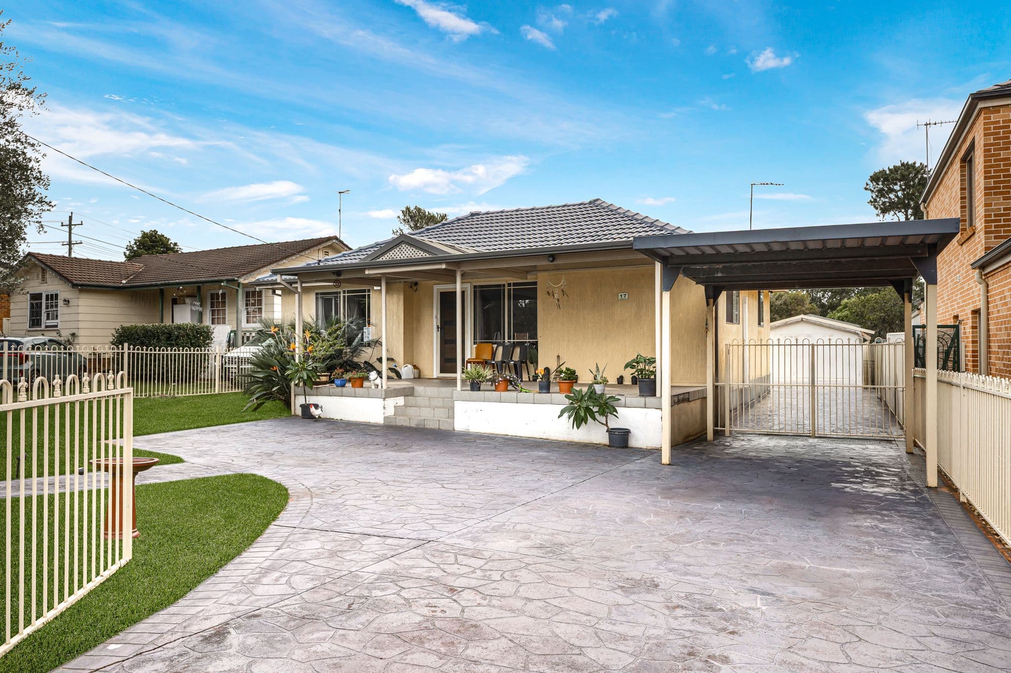 17 Cypress Road, North St Marys NSW 2760, North St Marys - Image 1