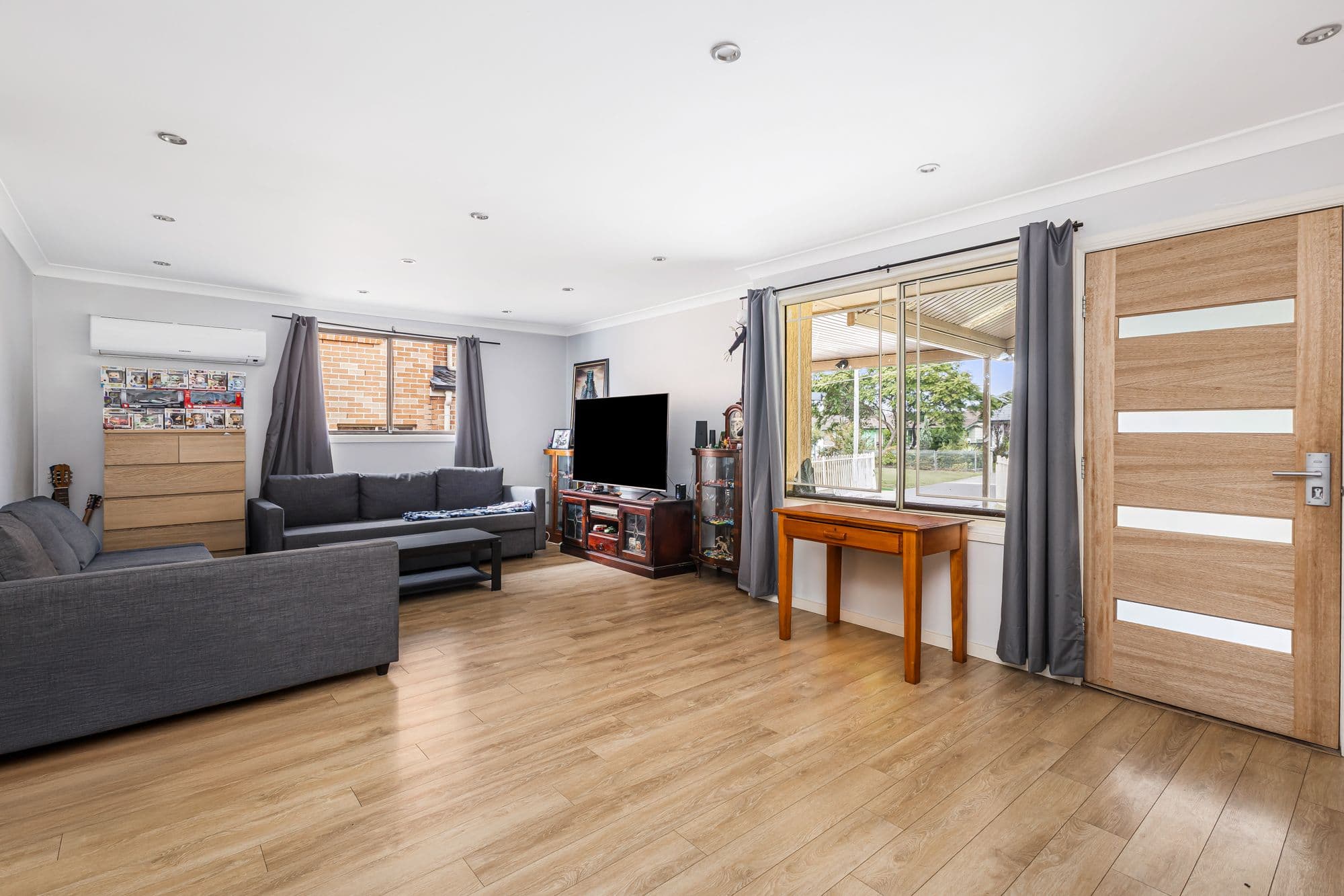 17 Cypress Road, North St Marys NSW 2760, North St Marys - Thumbnail 2