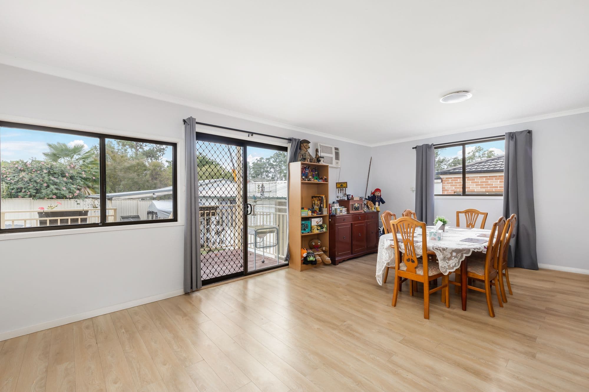 17 Cypress Road, North St Marys NSW 2760, North St Marys - Thumbnail 3