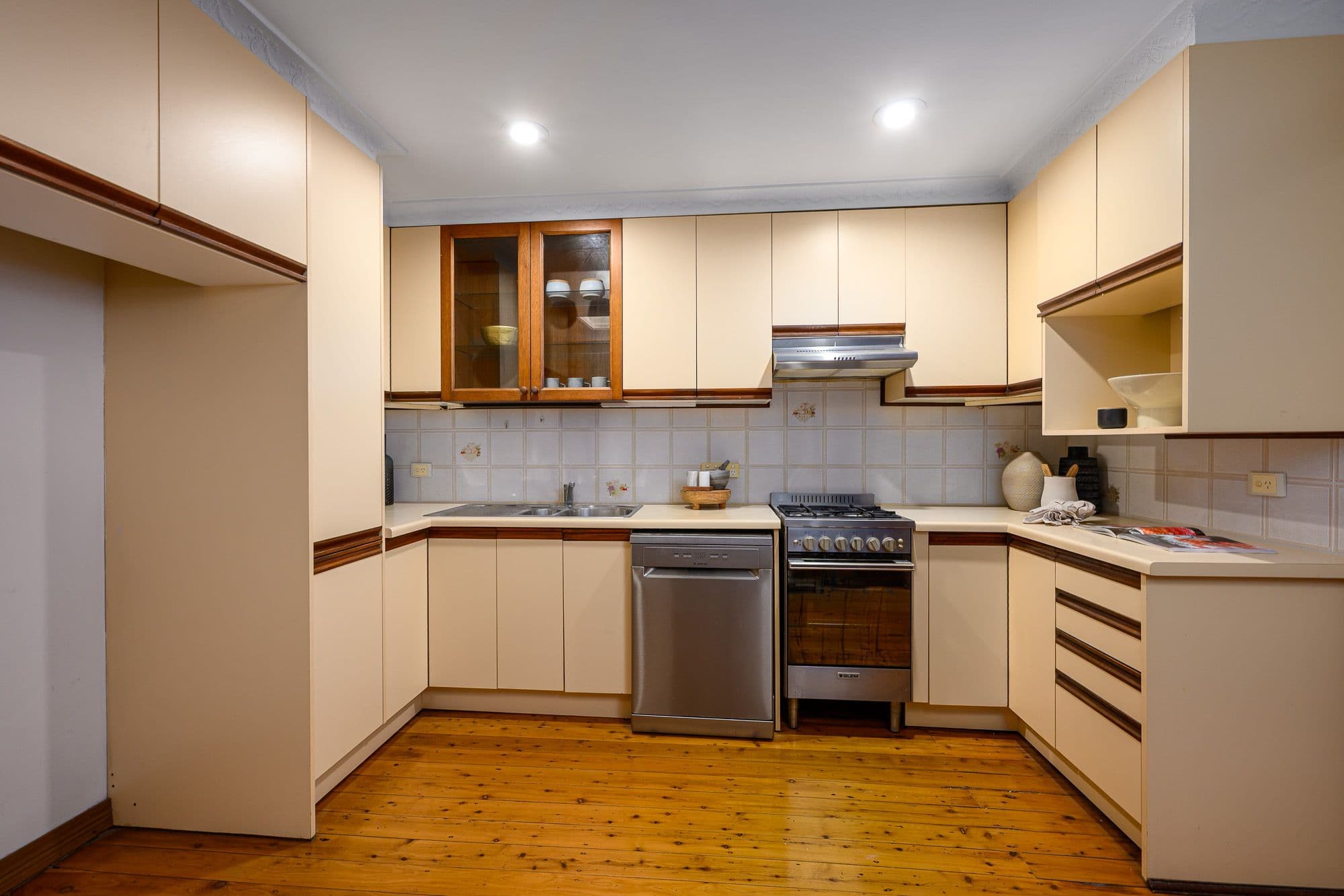 93 Young Street, Annandale NSW 2038, Annandale - Thumbnail 4