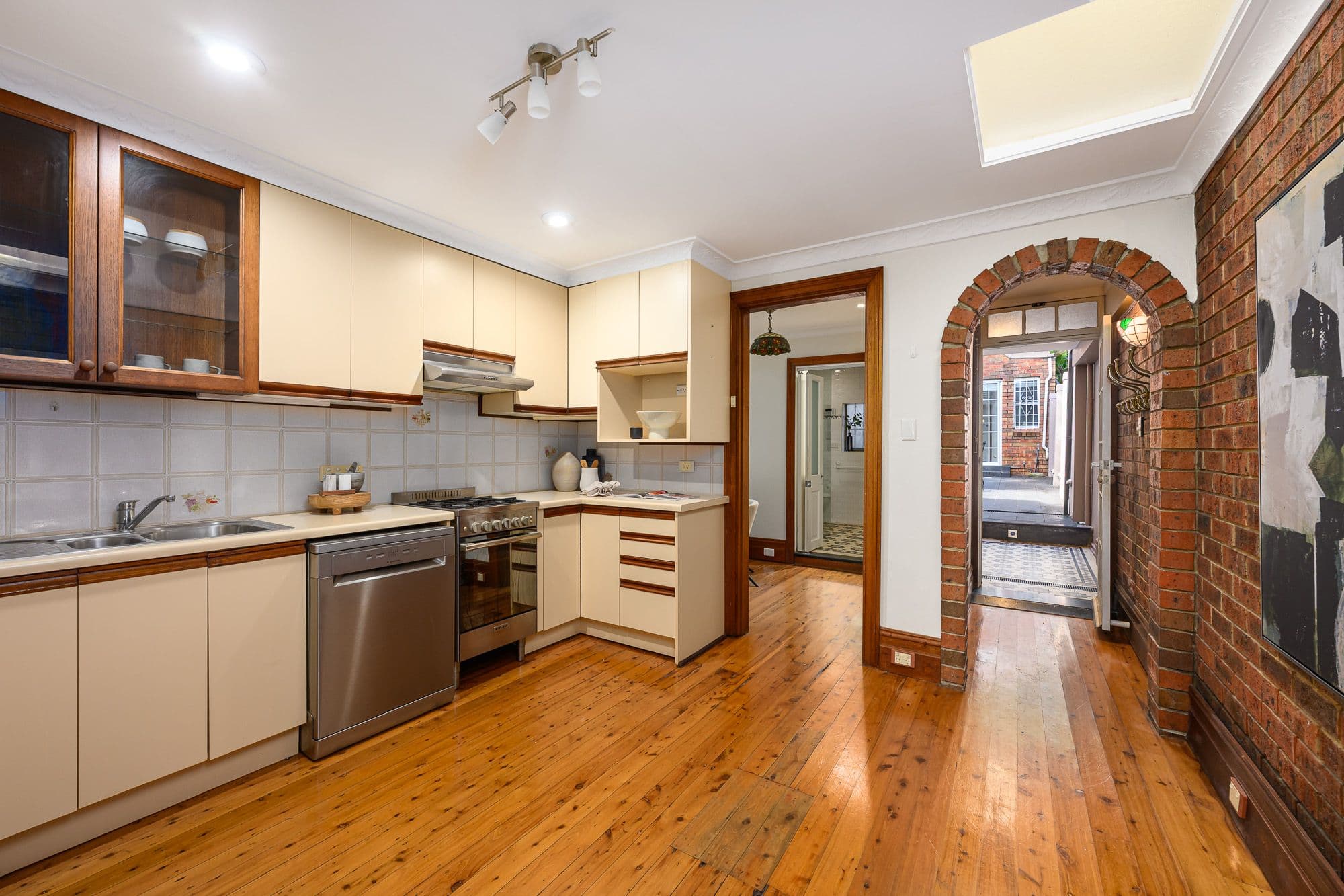 93 Young Street, Annandale NSW 2038, Annandale - Thumbnail 5