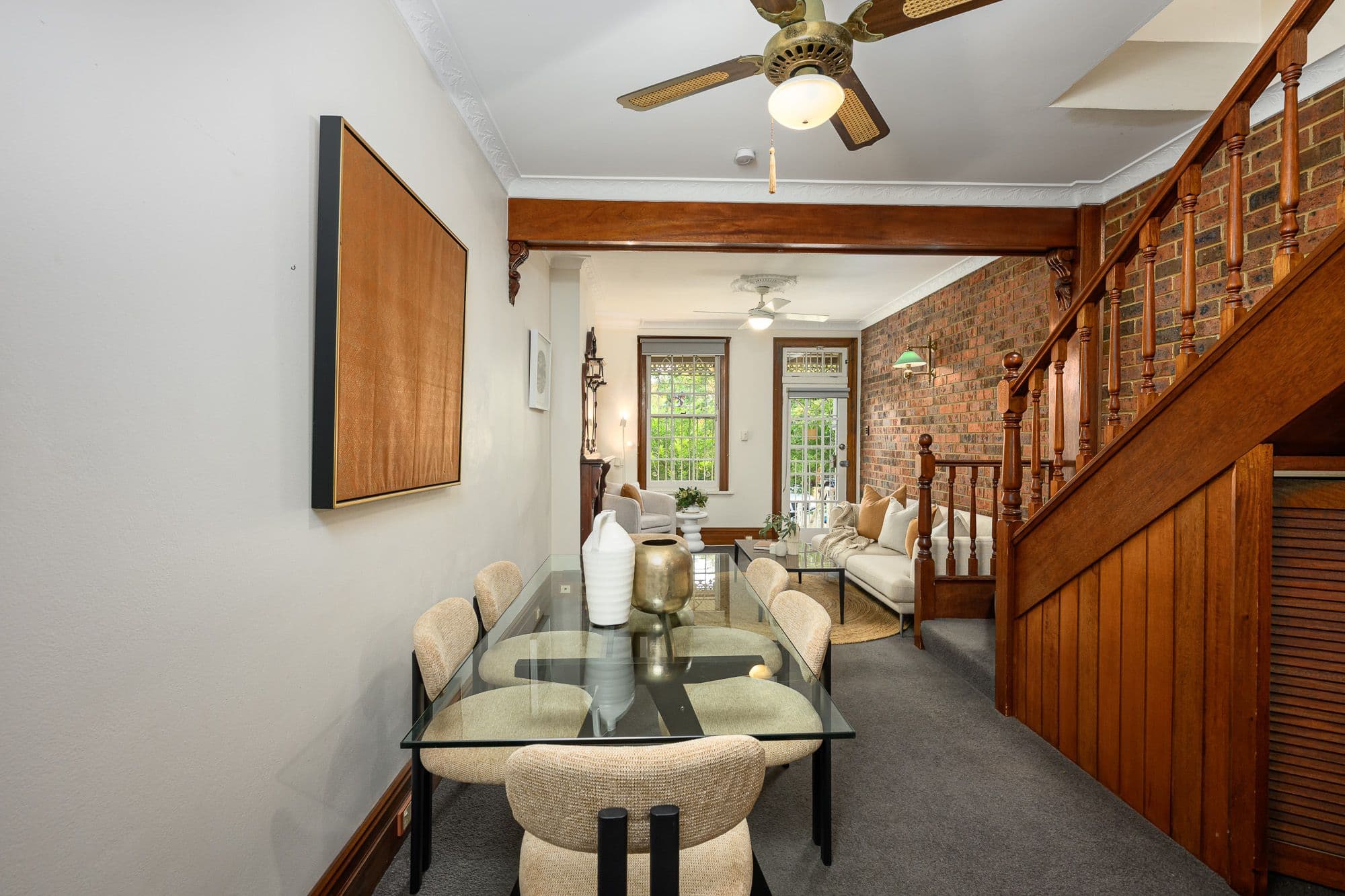93 Young Street, Annandale NSW 2038, Annandale - Thumbnail 6