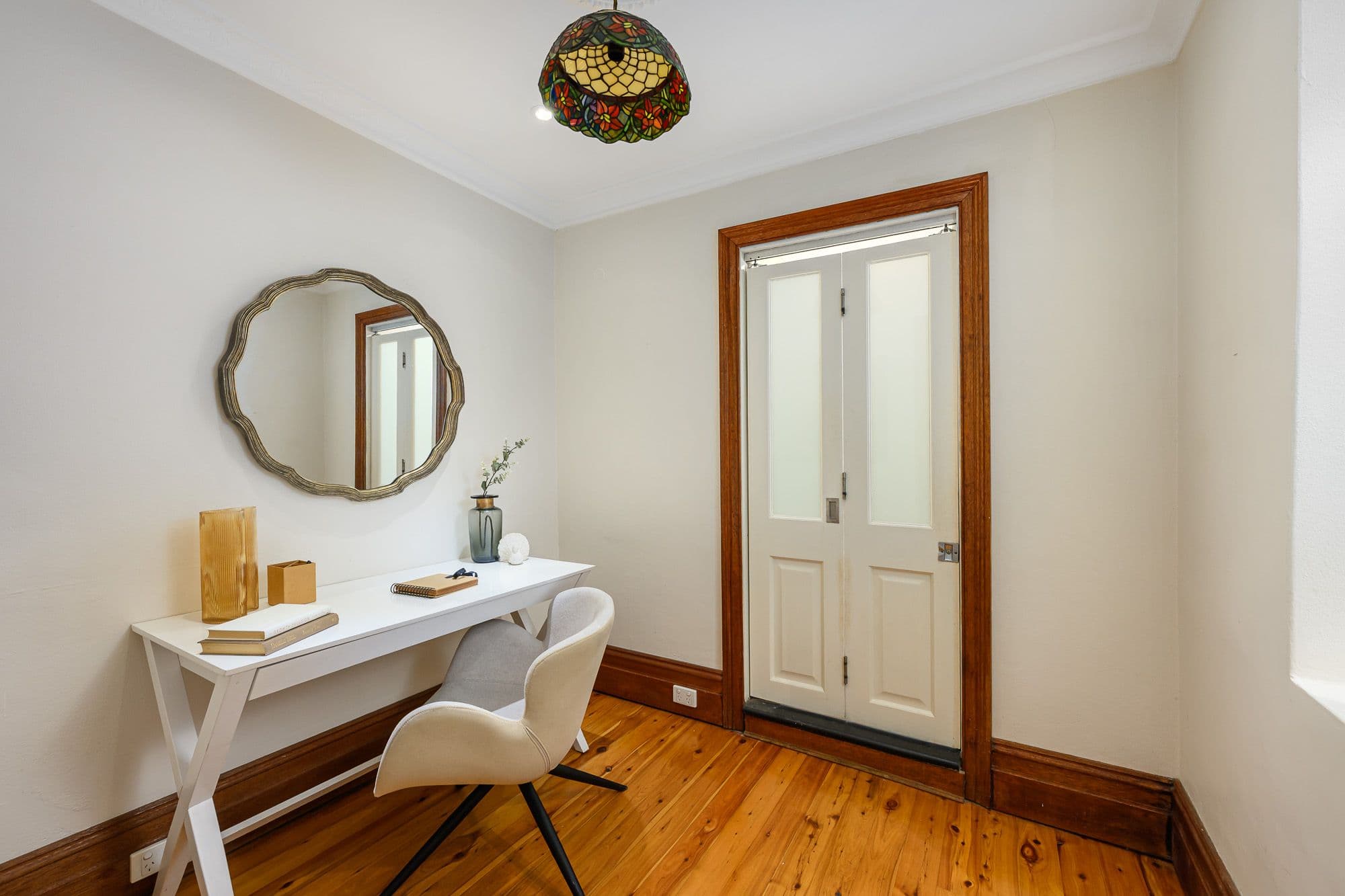93 Young Street, Annandale NSW 2038, Annandale - Thumbnail 7