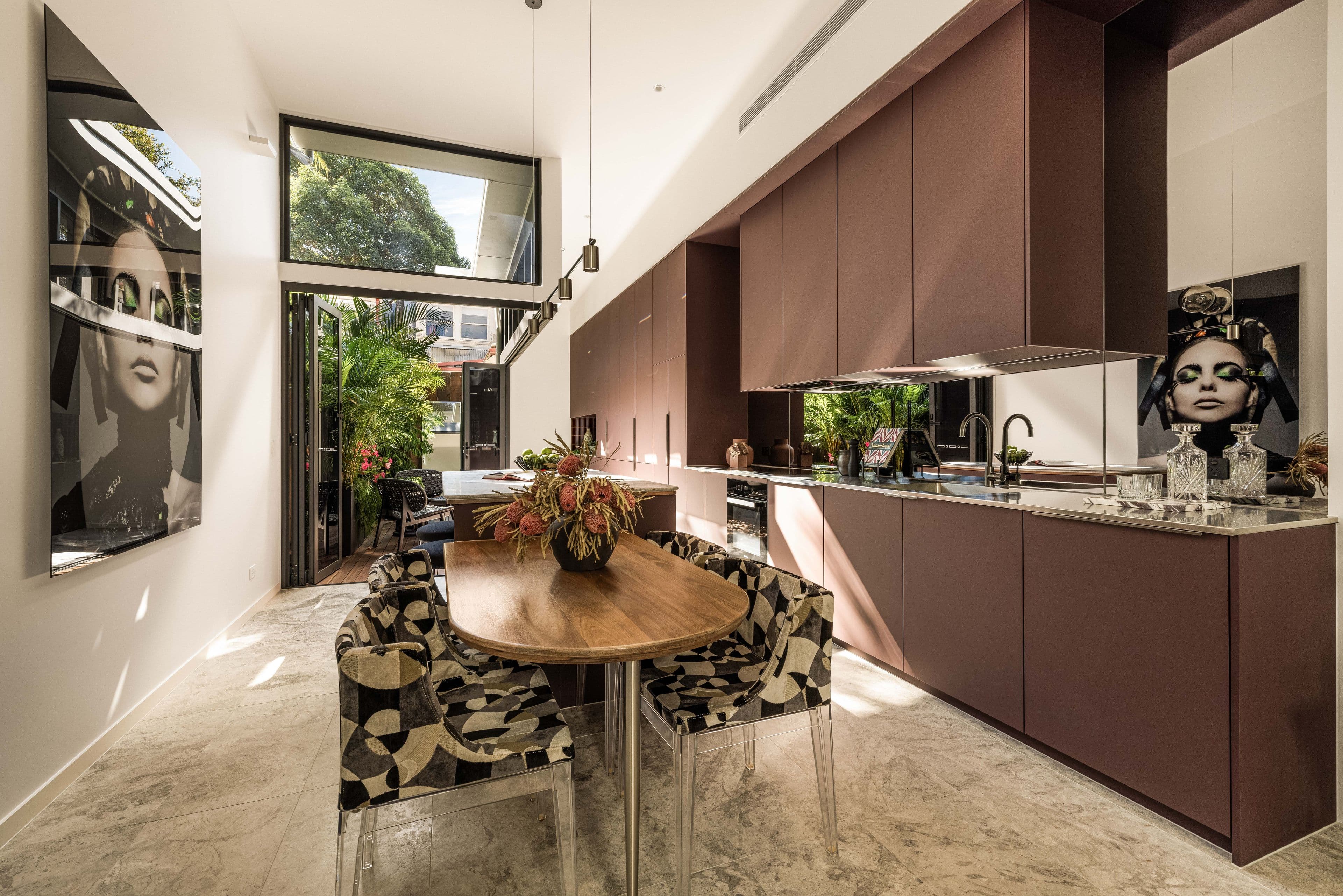 76 Boronia Street, Redfern NSW 2016, Redfern - Thumbnail 3