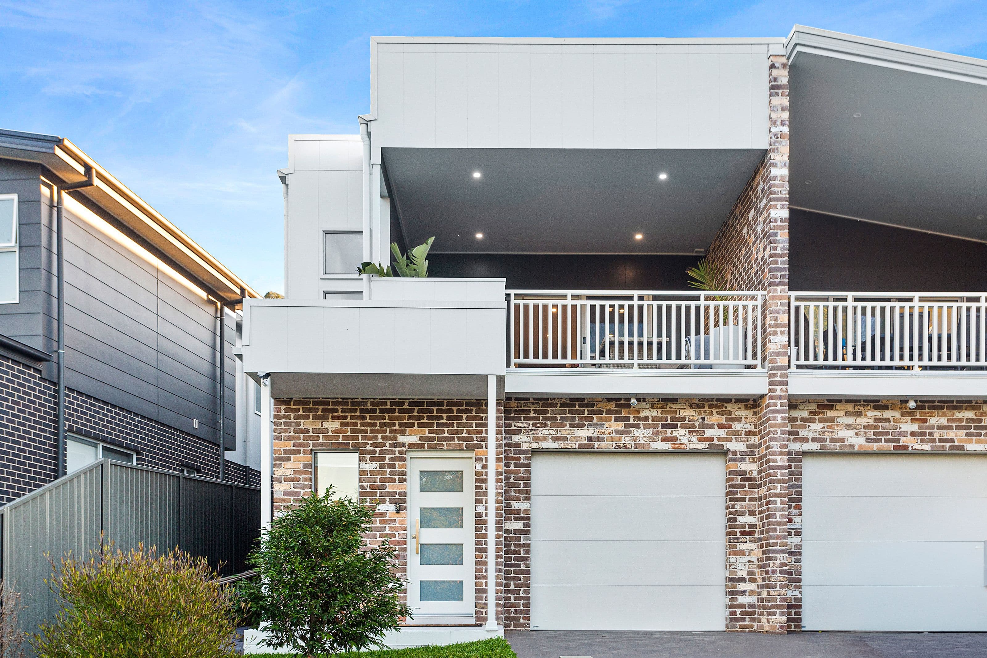 56A Araluen Terrace, Tullimbar NSW 2527, Tullimbar - Image 1