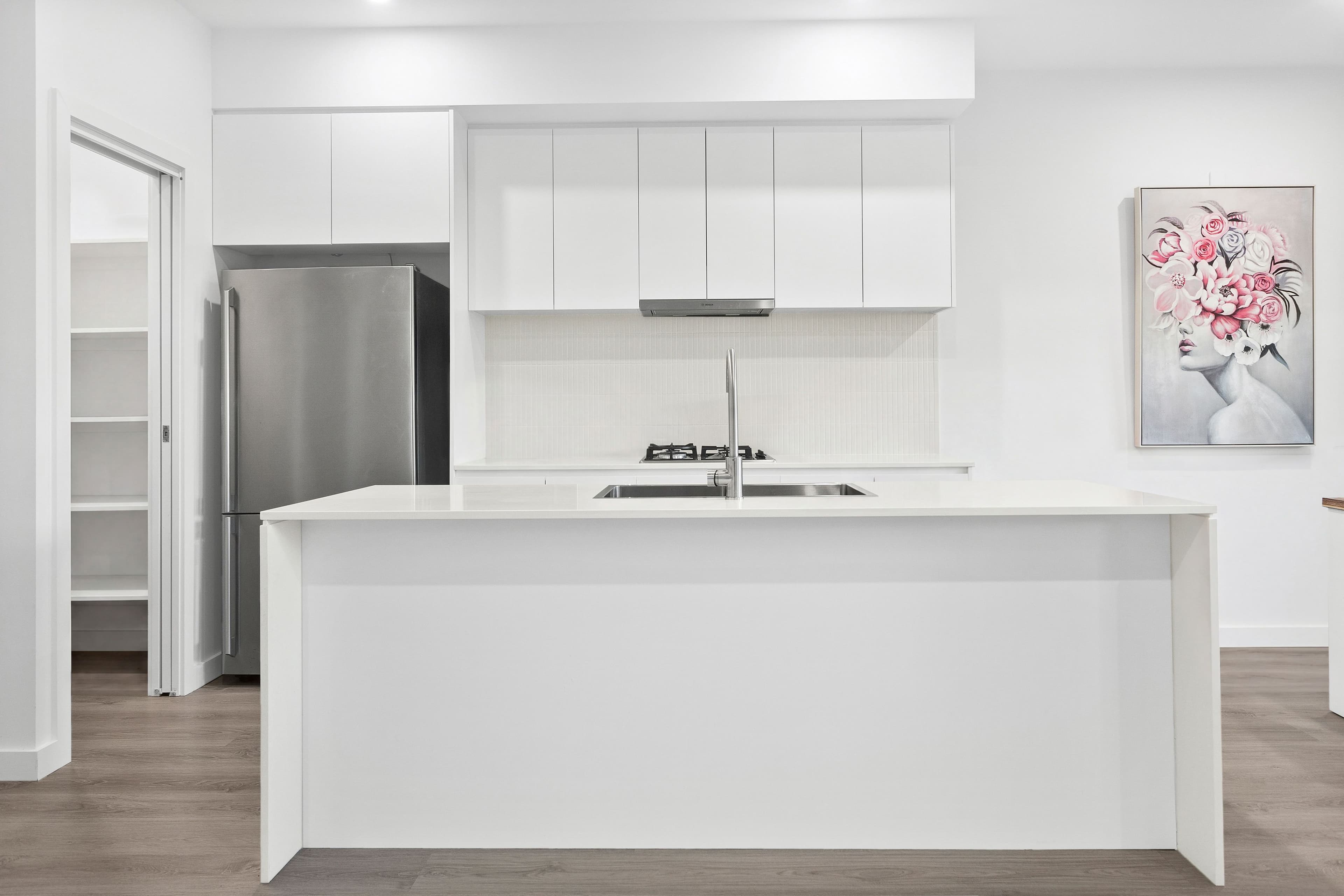 56A Araluen Terrace, Tullimbar NSW 2527, Tullimbar - Thumbnail 2